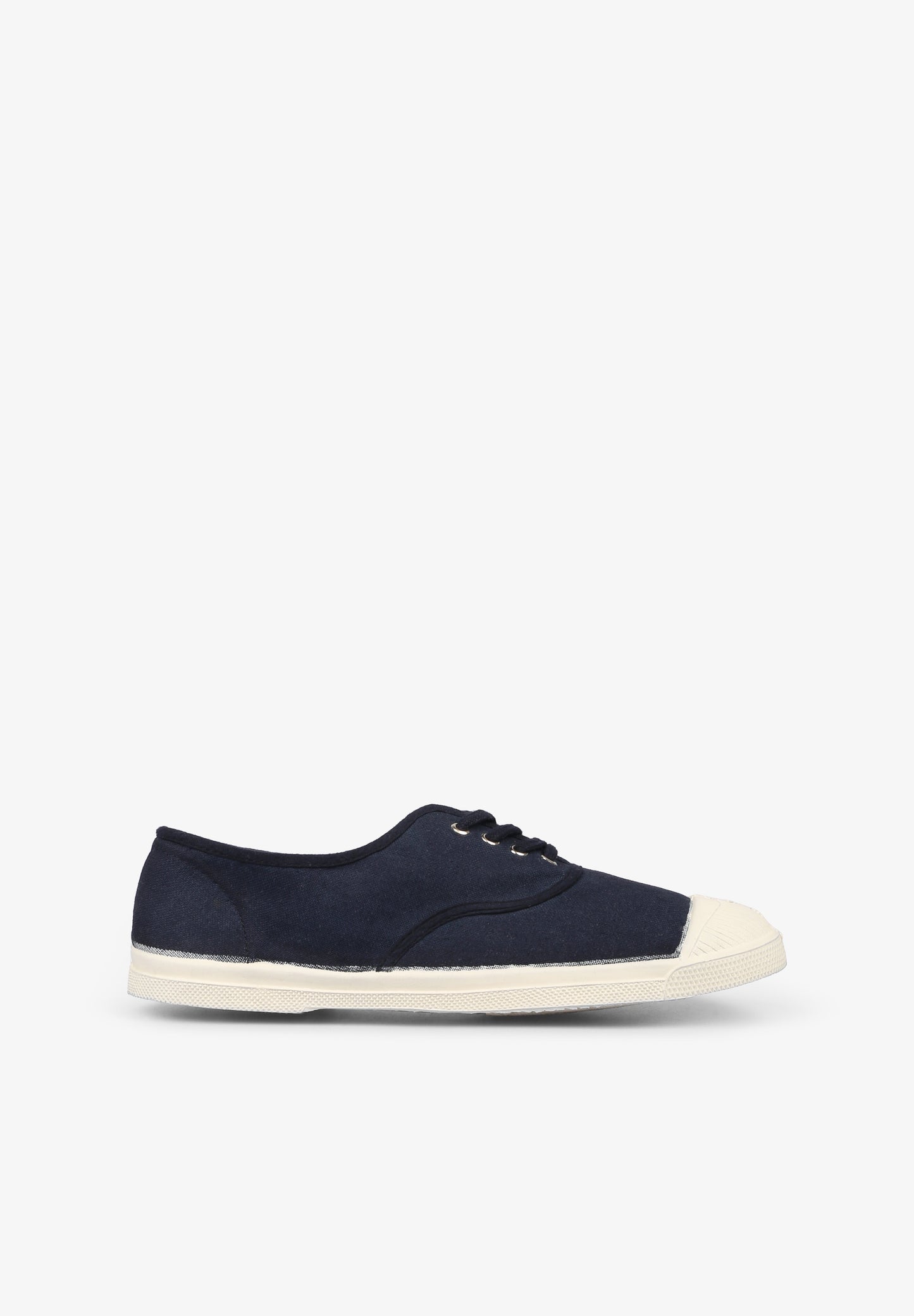 BENSIMON | SAPATILHAS LACE TÉNIS DE MULHER