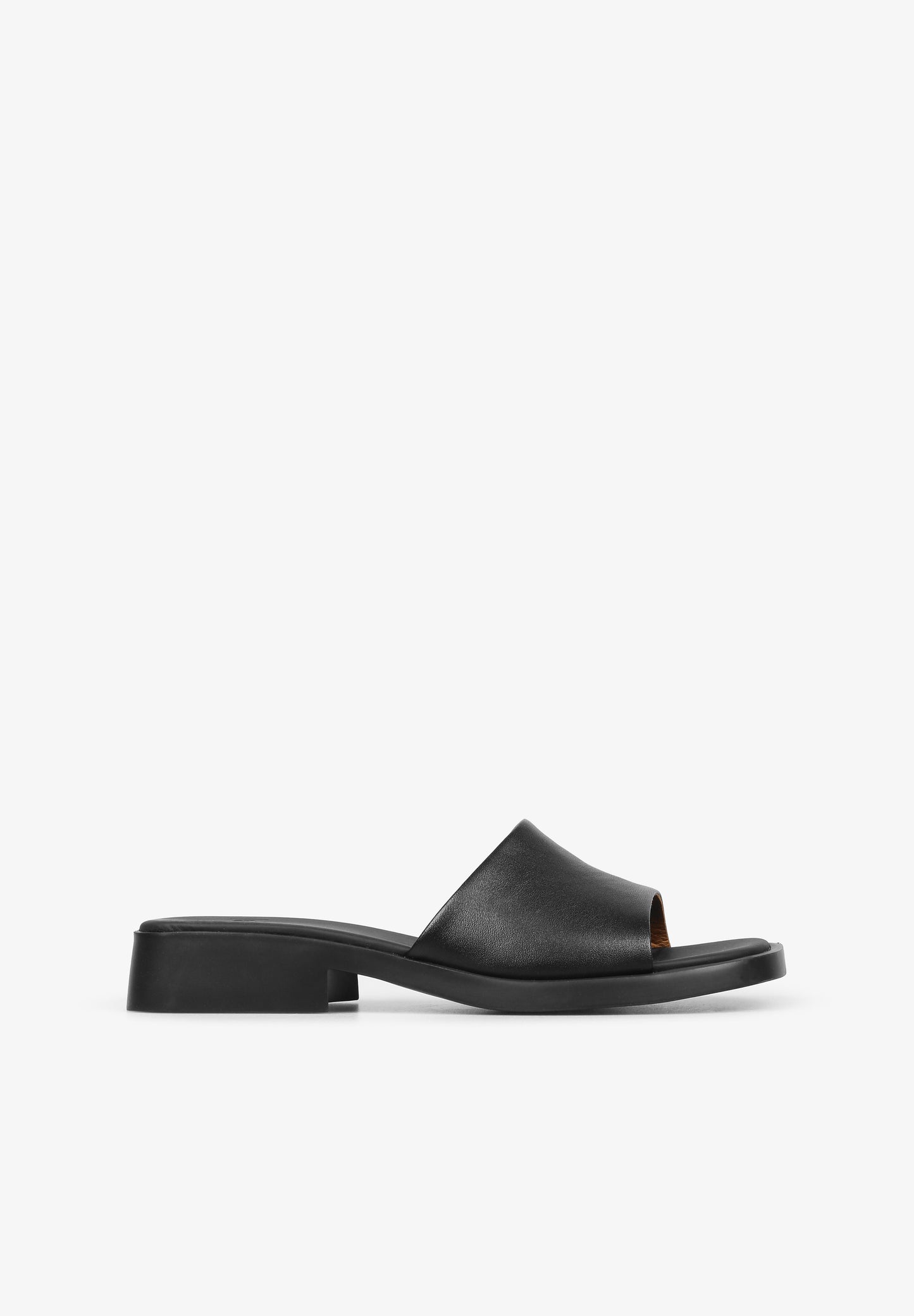 CAMPER | SANDÁLIAS DANA MULHER