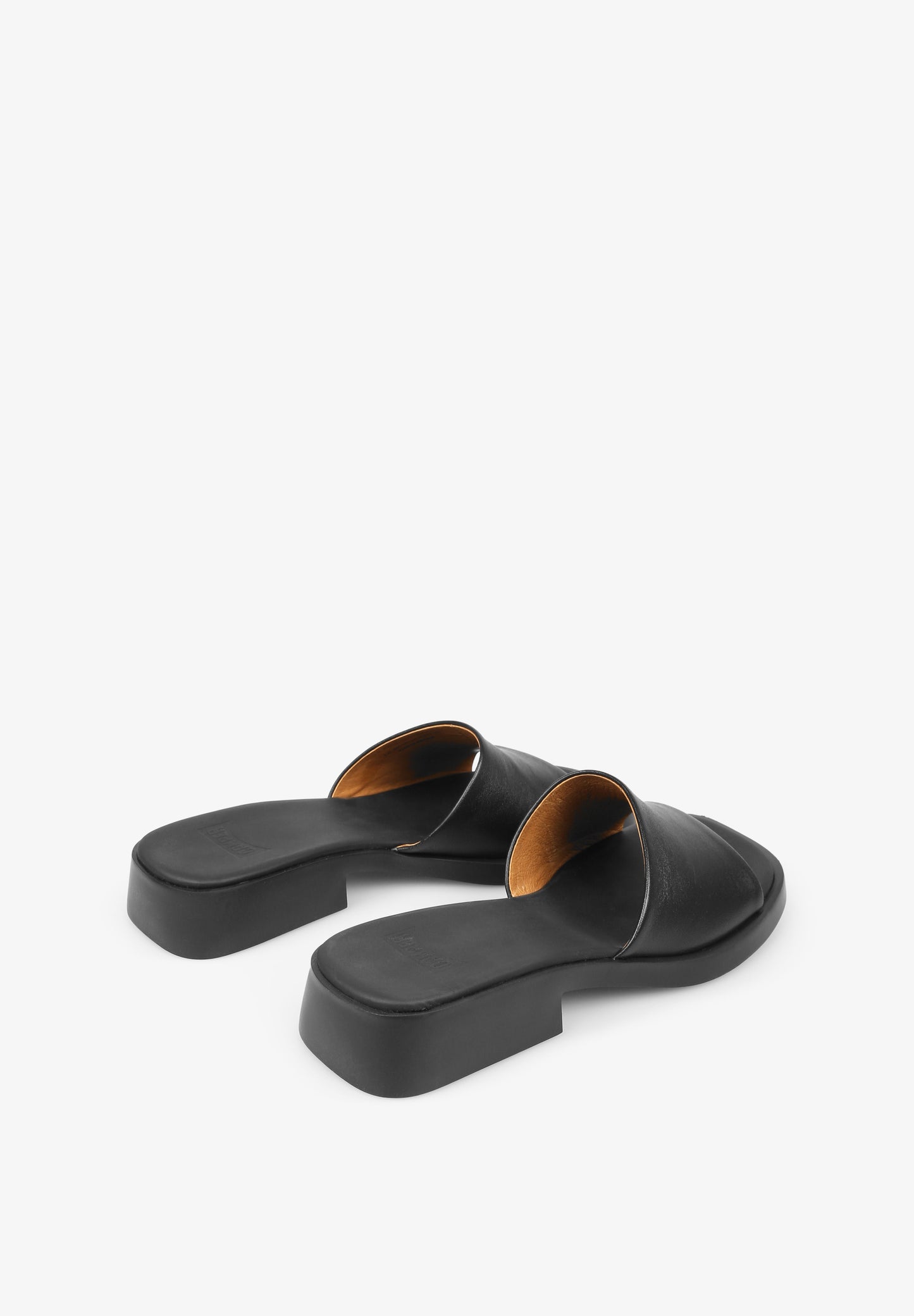 CAMPER | SANDÁLIAS DANA MULHER