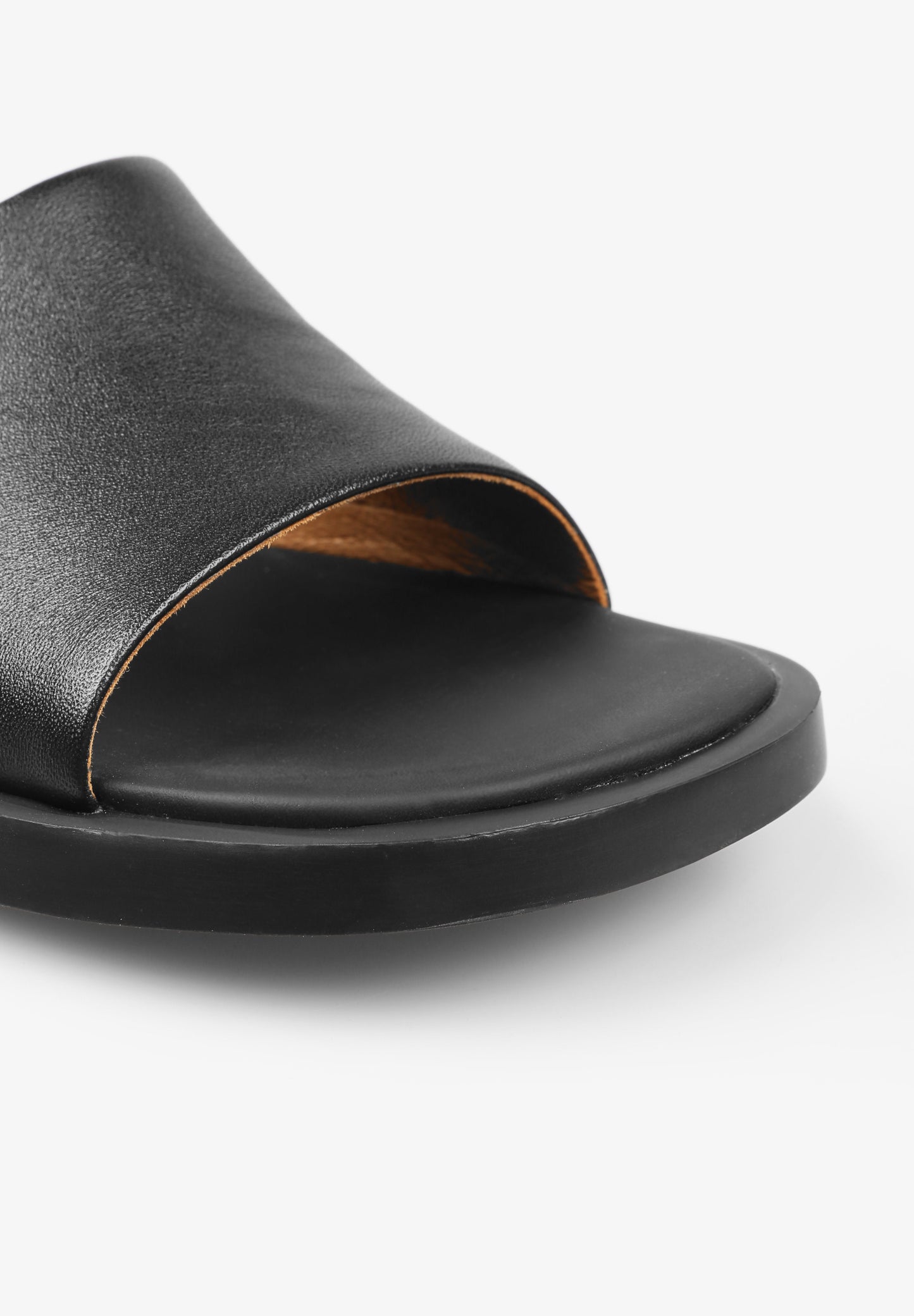 CAMPER | SANDÁLIAS DANA MULHER