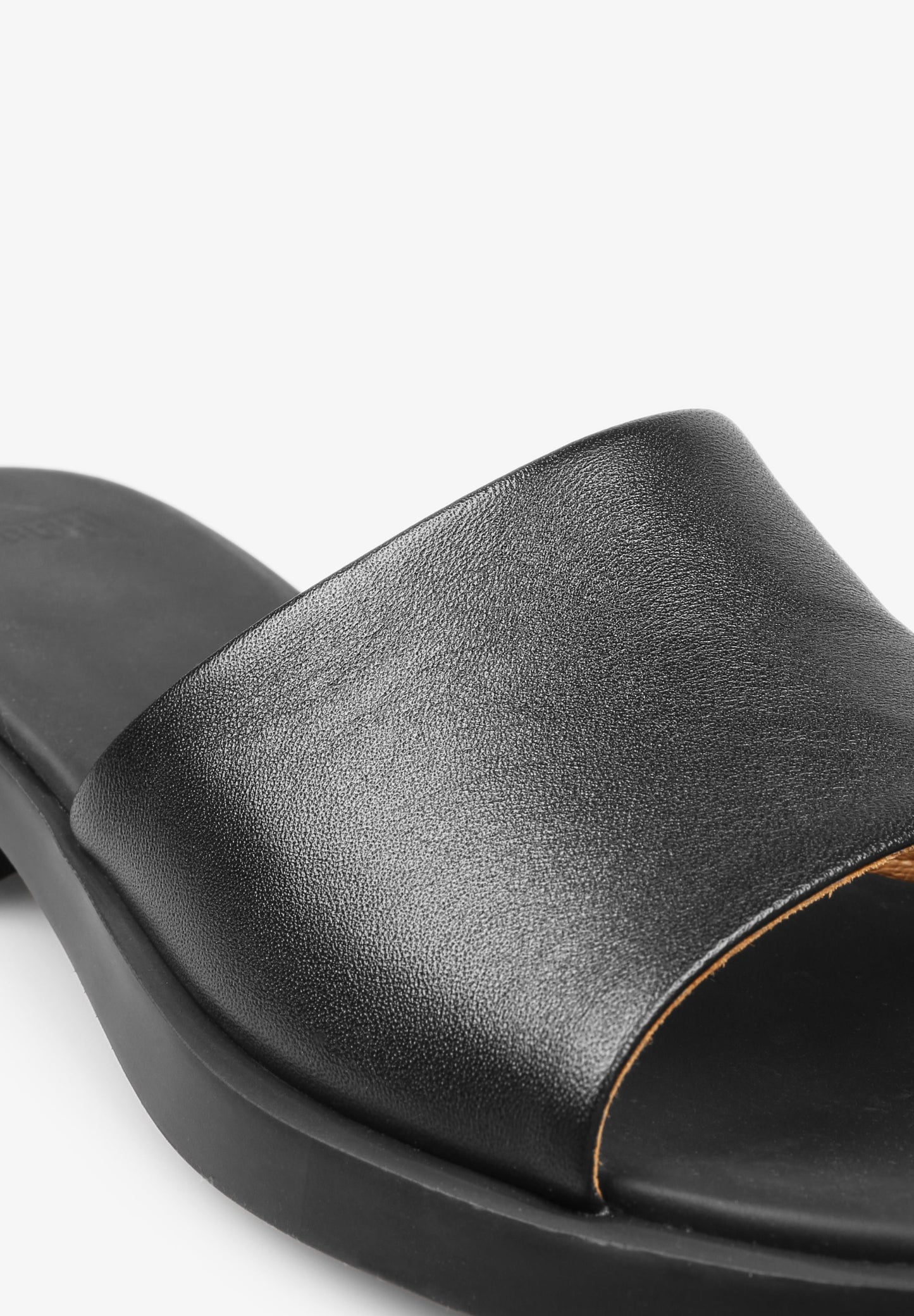 CAMPER | SANDÁLIAS DANA MULHER