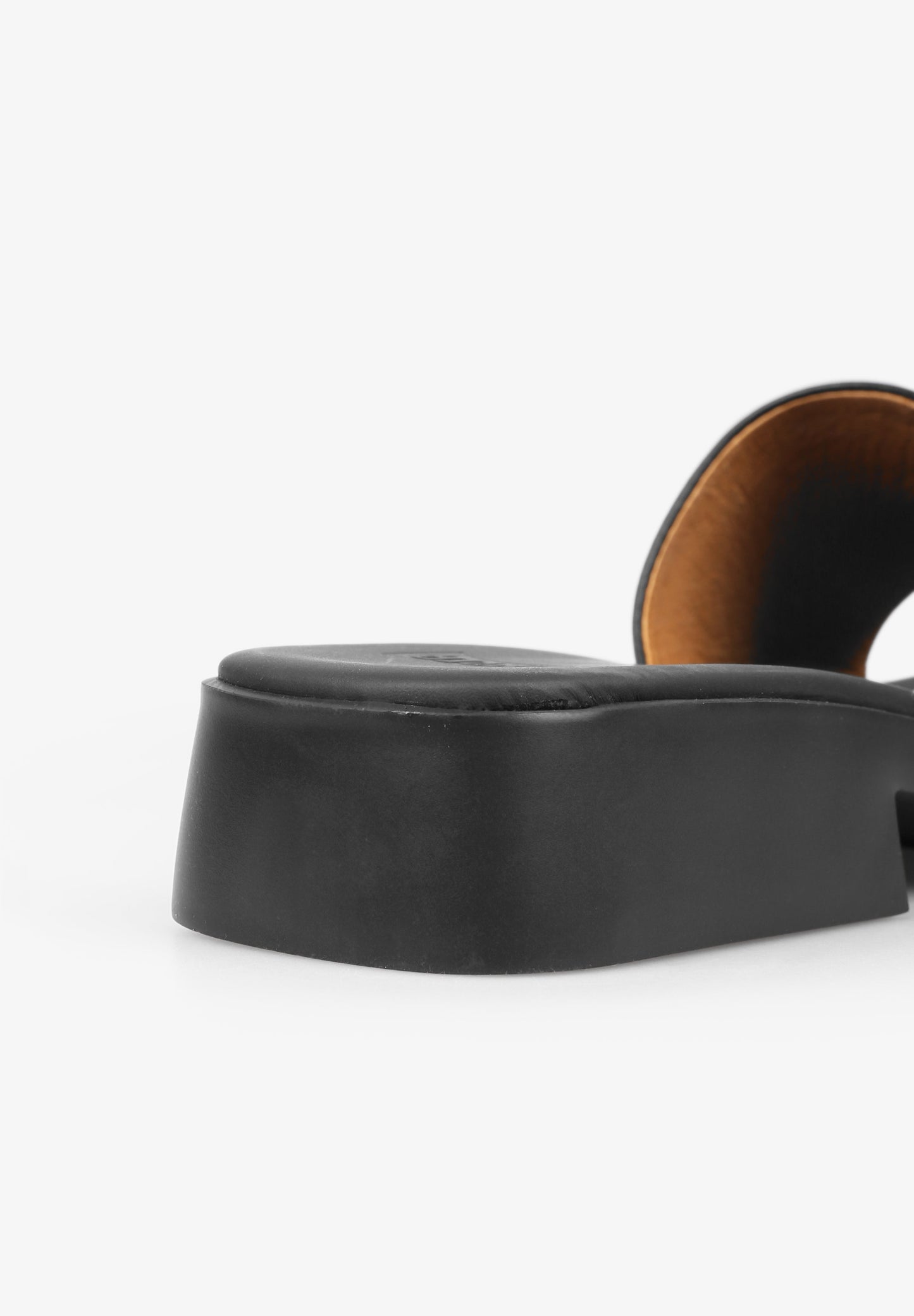 CAMPER | SANDÁLIAS DANA MULHER