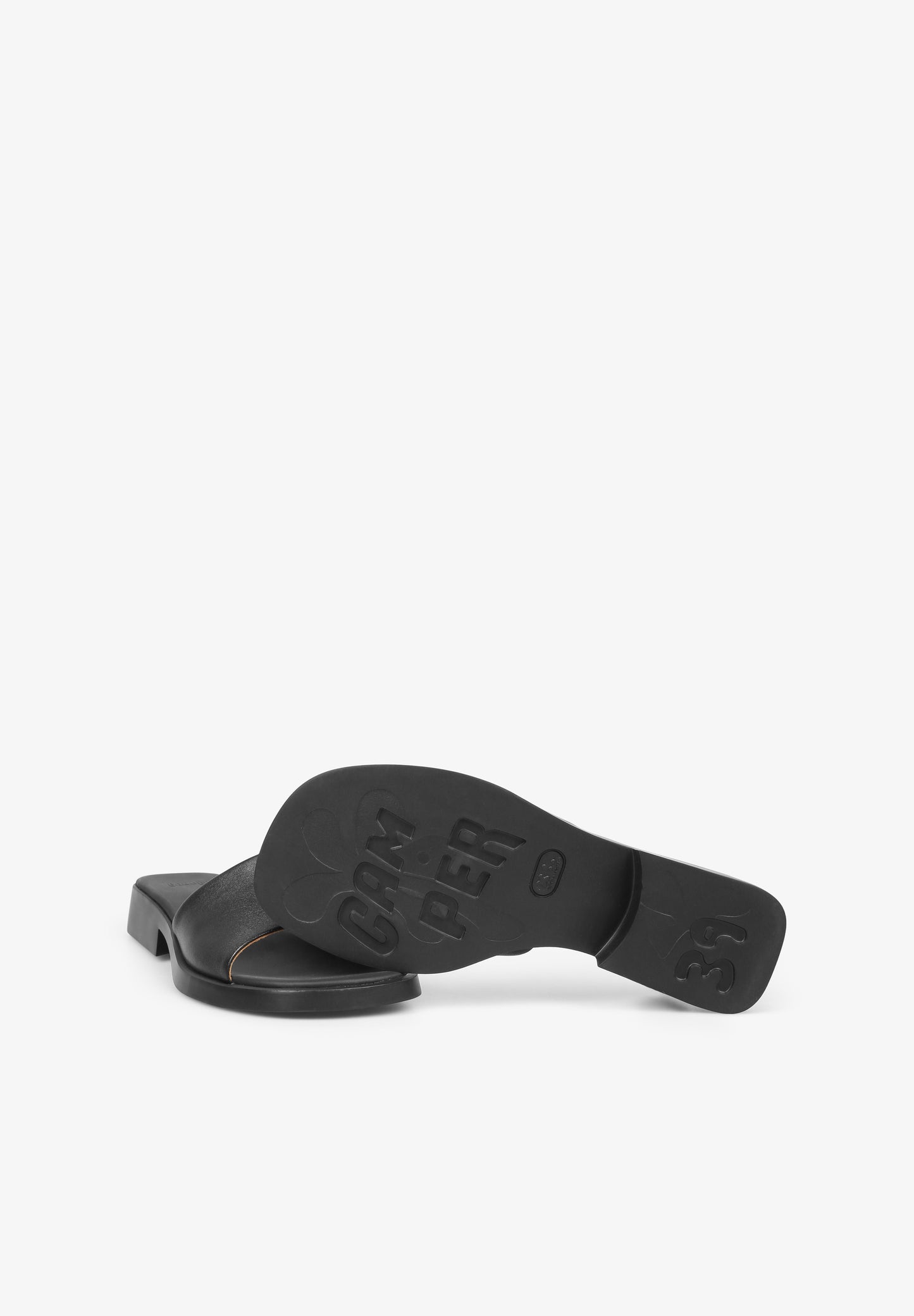 CAMPER | SANDÁLIAS DANA MULHER