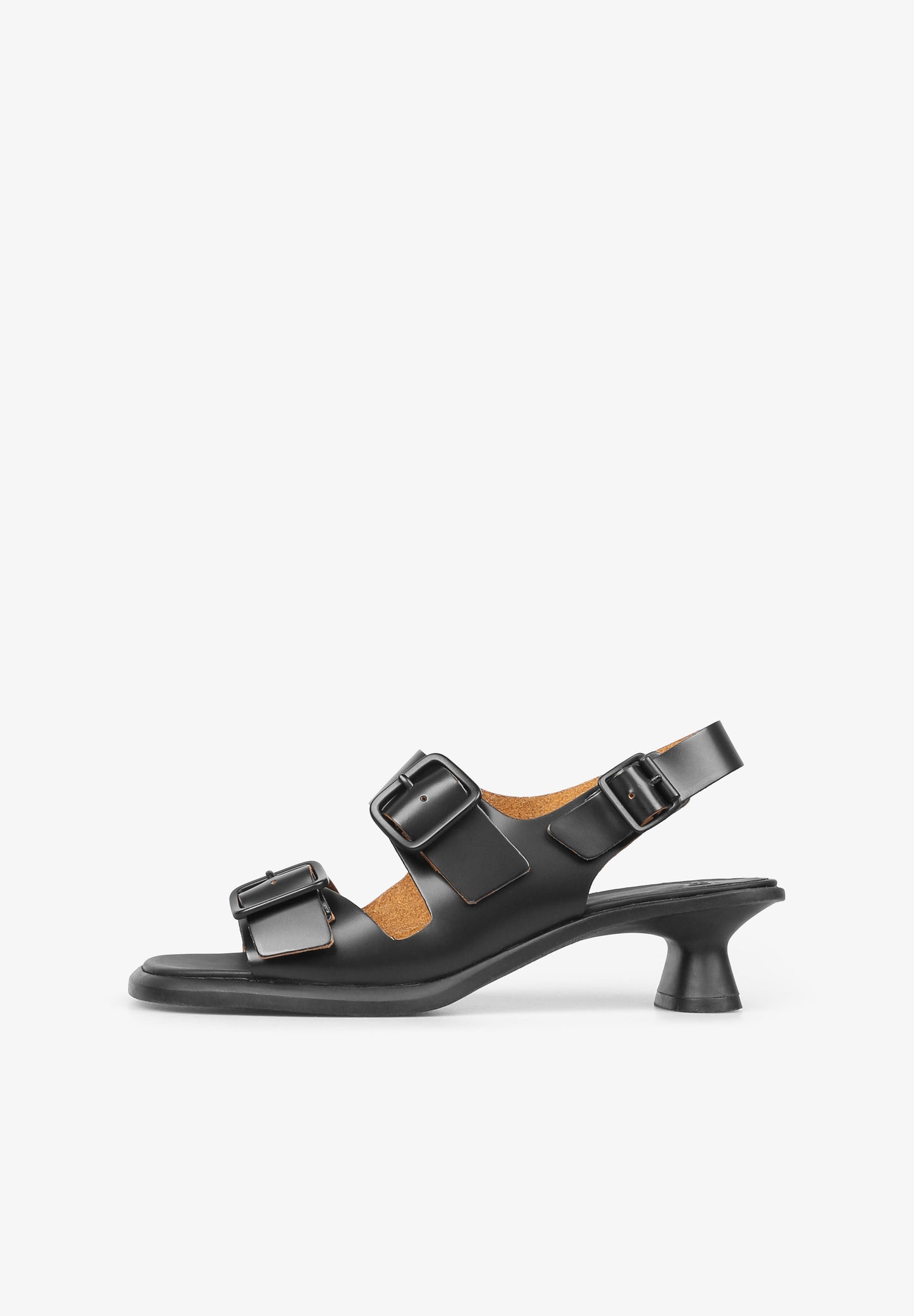 CAMPER | SANDÁLIAS DINA DE MULHER