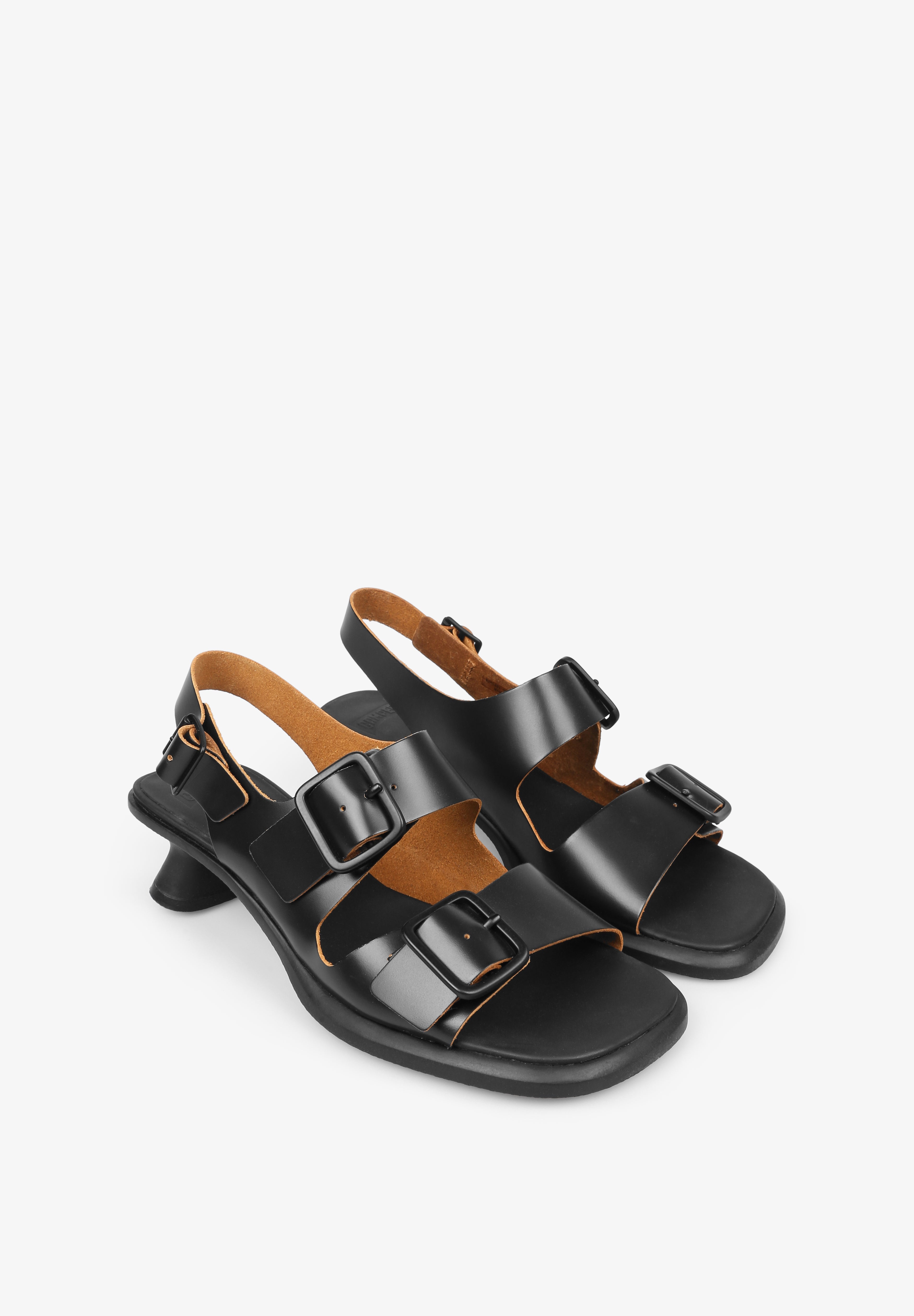 CAMPER | SANDÁLIAS DINA DE MULHER