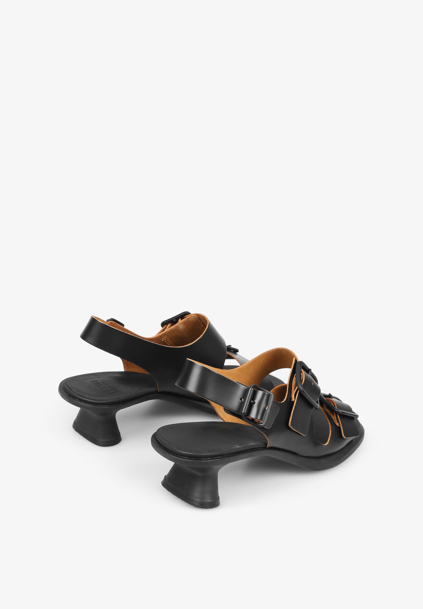 CAMPER | SANDÁLIAS DINA DE MULHER