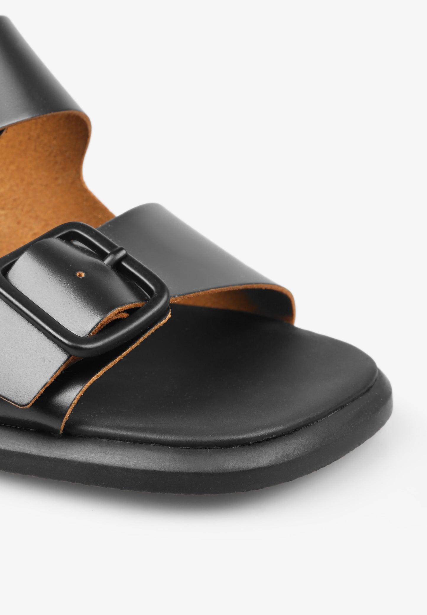 CAMPER | SANDÁLIAS DINA DE MULHER