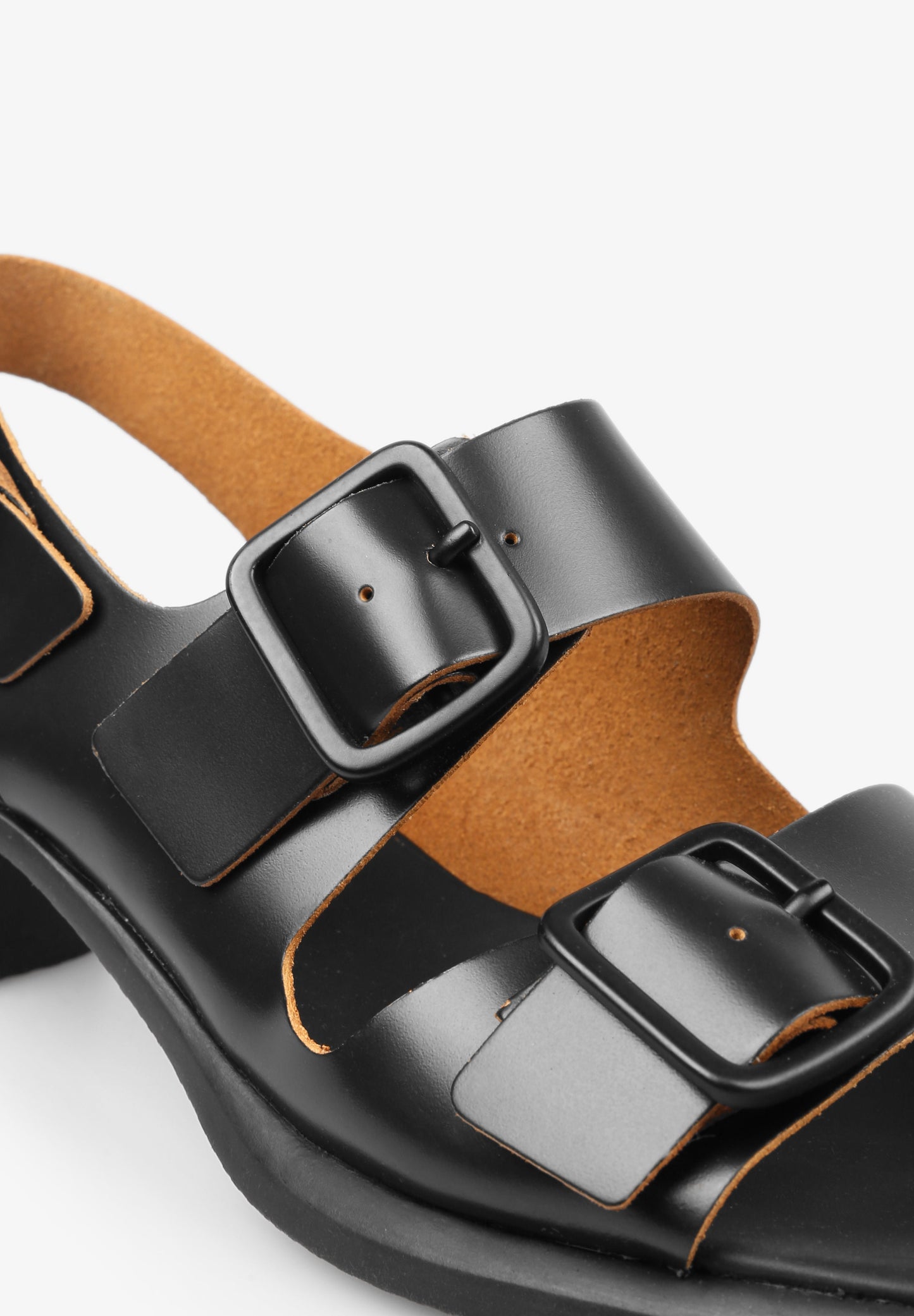 CAMPER | SANDÁLIAS DINA DE MULHER