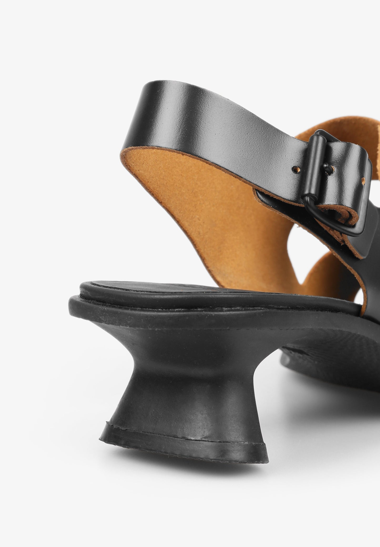 CAMPER | SANDÁLIAS DINA DE MULHER