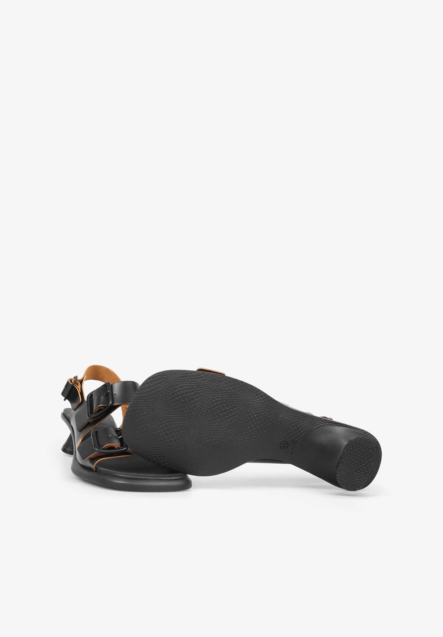 CAMPER | SANDÁLIAS DINA DE MULHER