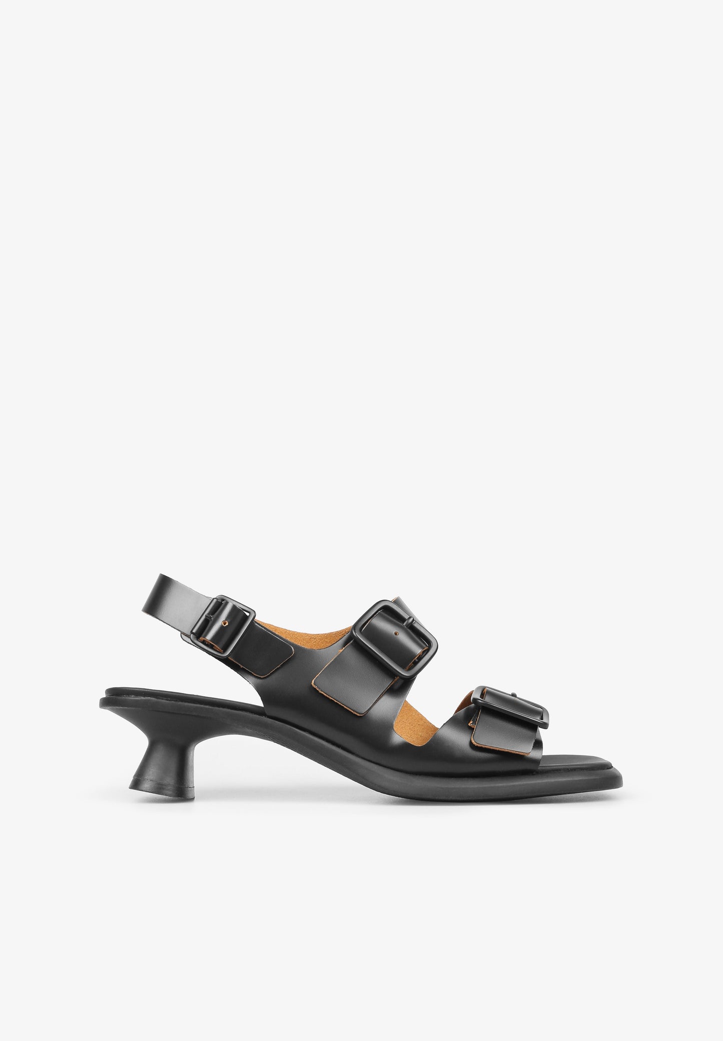 CAMPER | SANDÁLIAS DINA DE MULHER