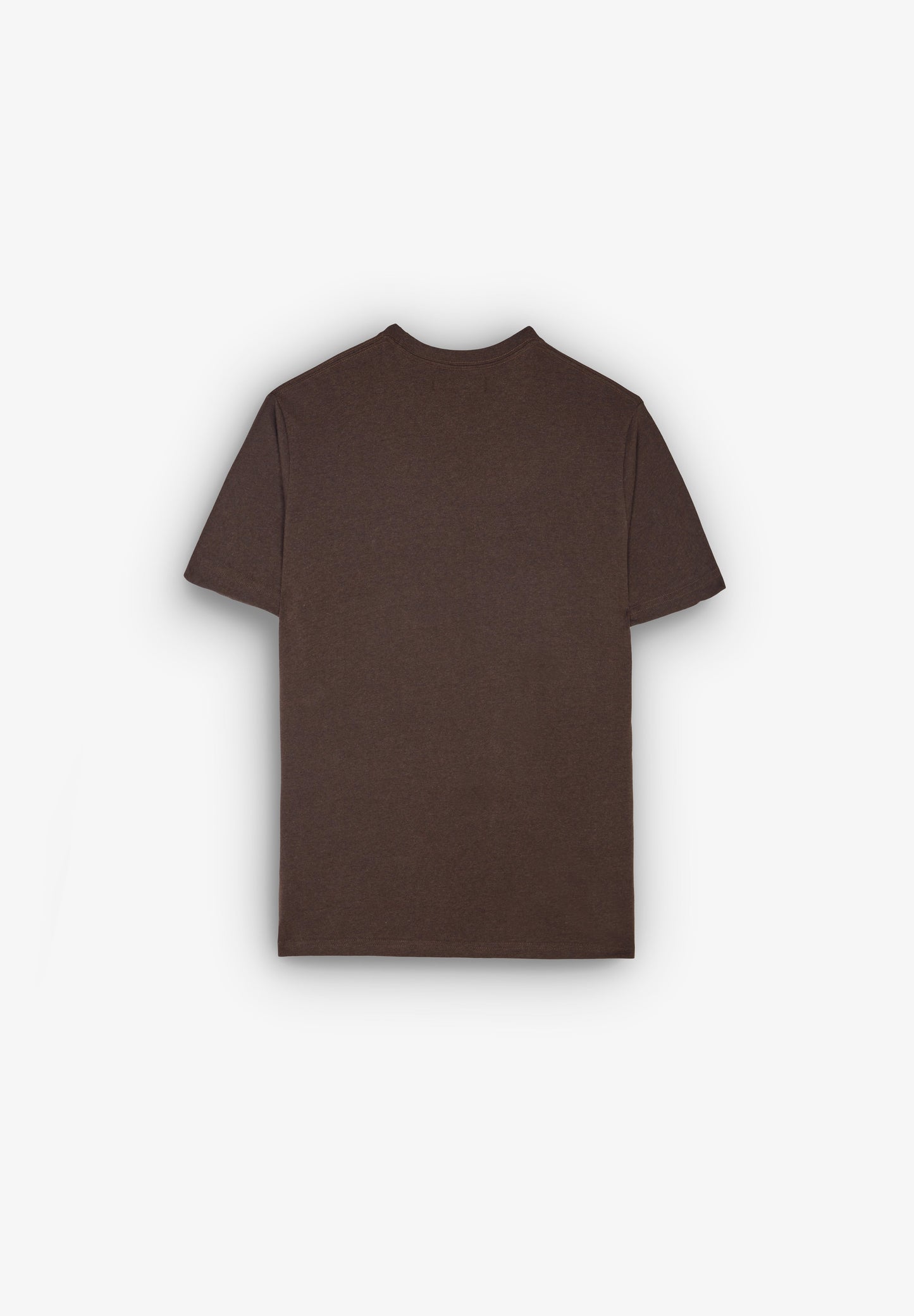 REVOLUTION | T-SHIRT REGULAR