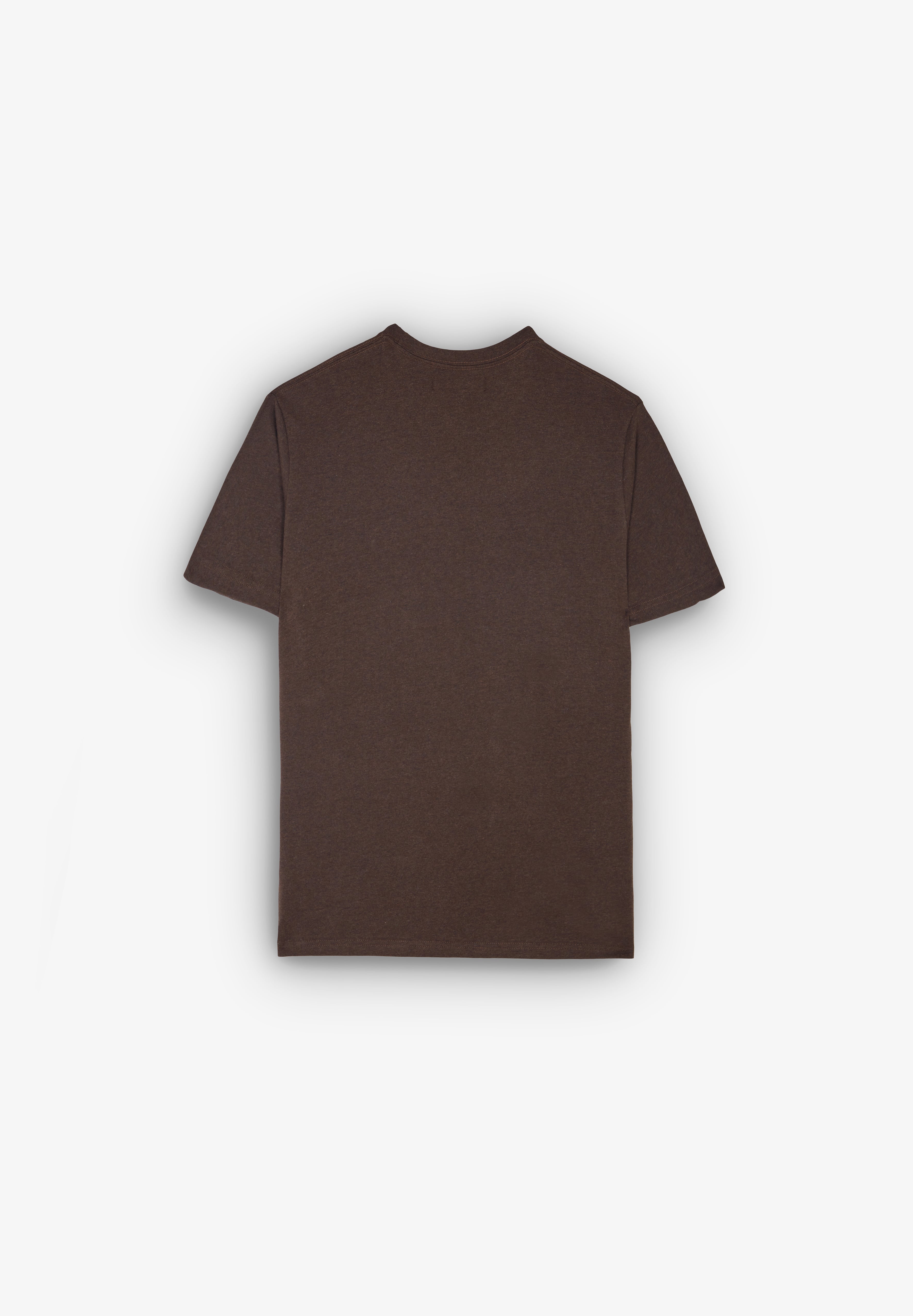 REVOLUTION | T-SHIRT REGULAR