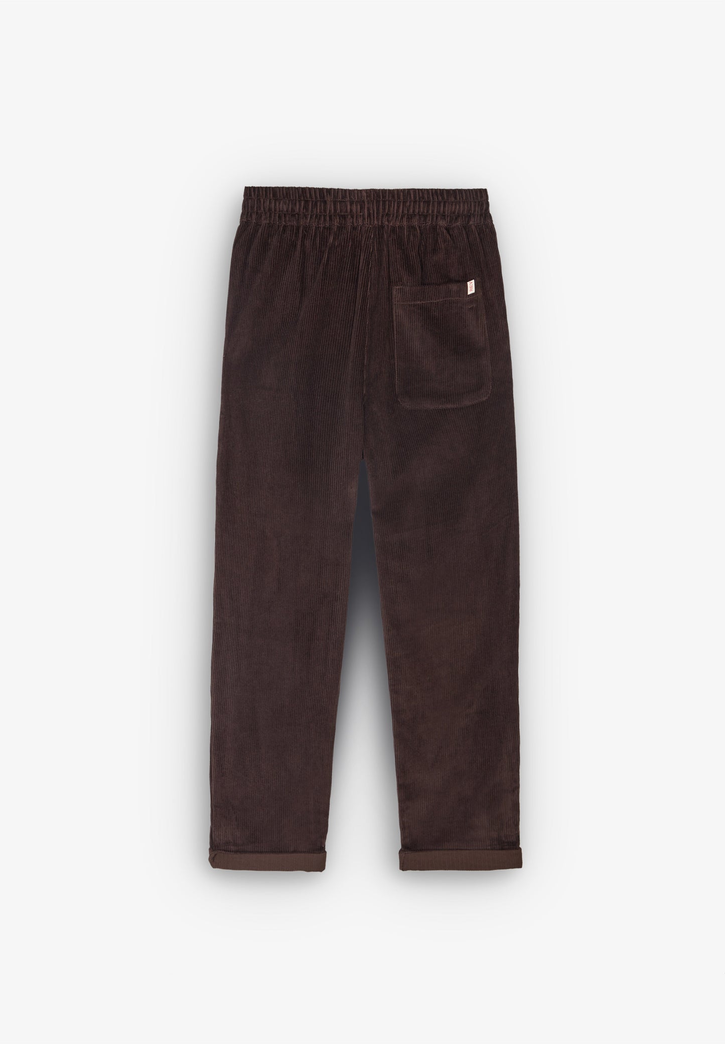 REVOLUTION | CALÇAS CASUAIS