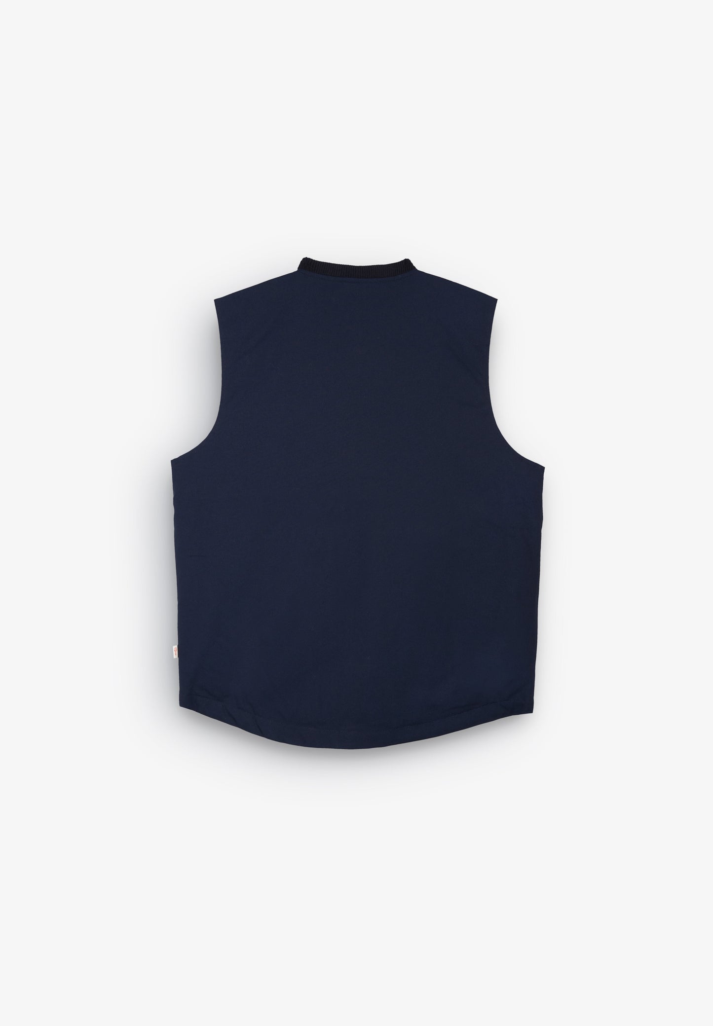 REVOLUTION | COLETE SEM MANGAS