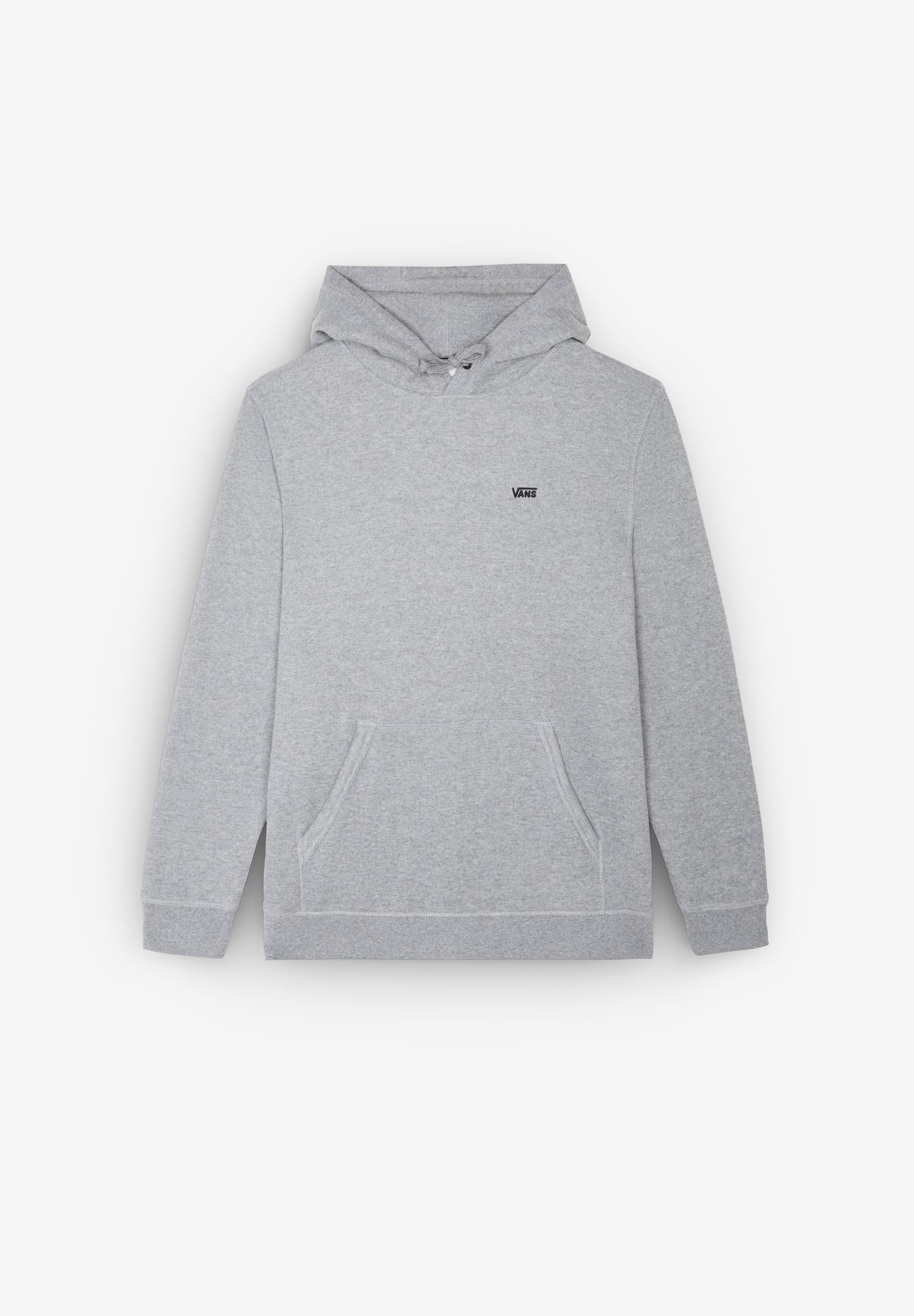 VANS | SWEATSHIRT COMFYCUSH