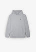 VANS | SWEATSHIRT COMFYCUSH