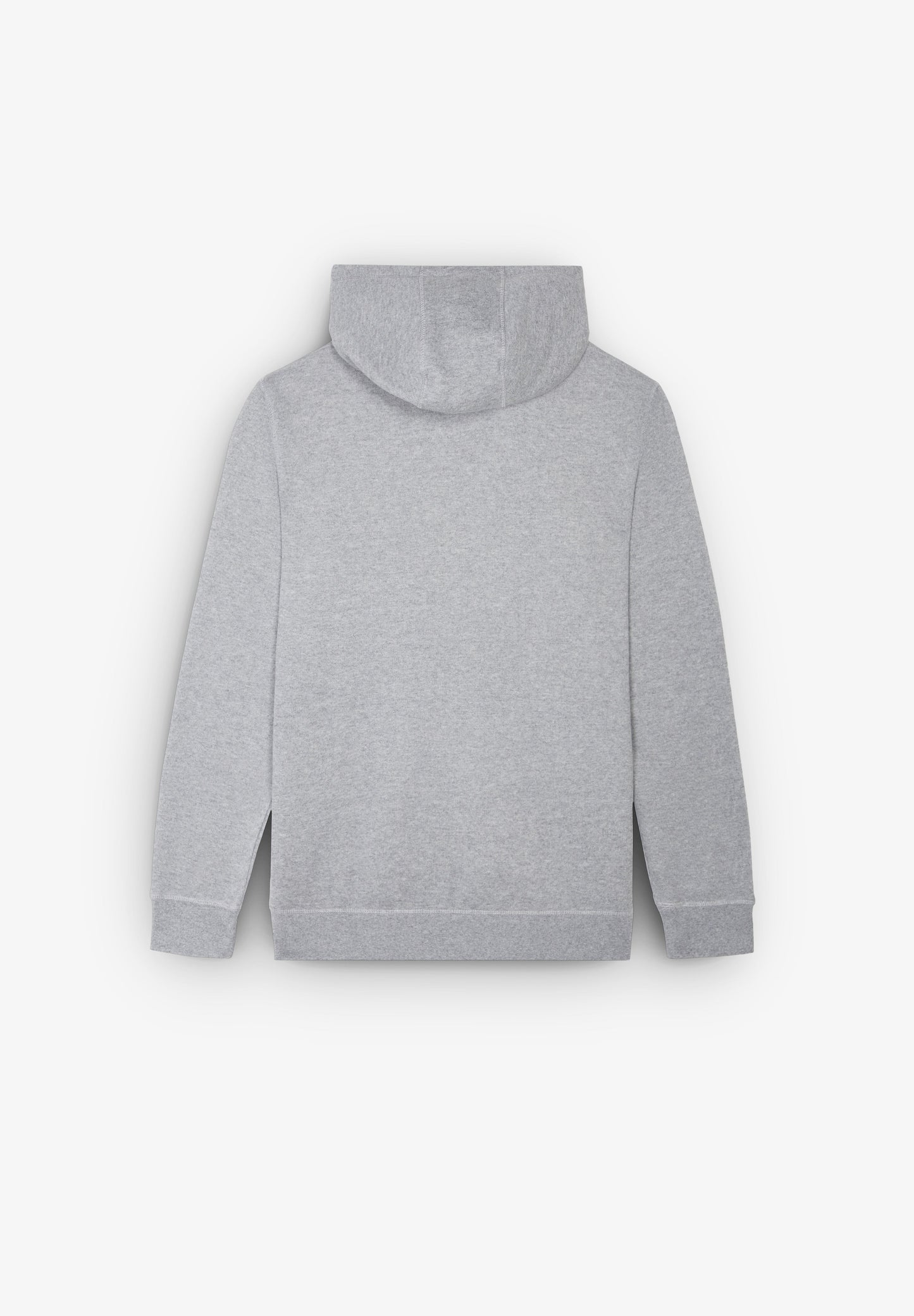 VANS | SWEATSHIRT COMFYCUSH