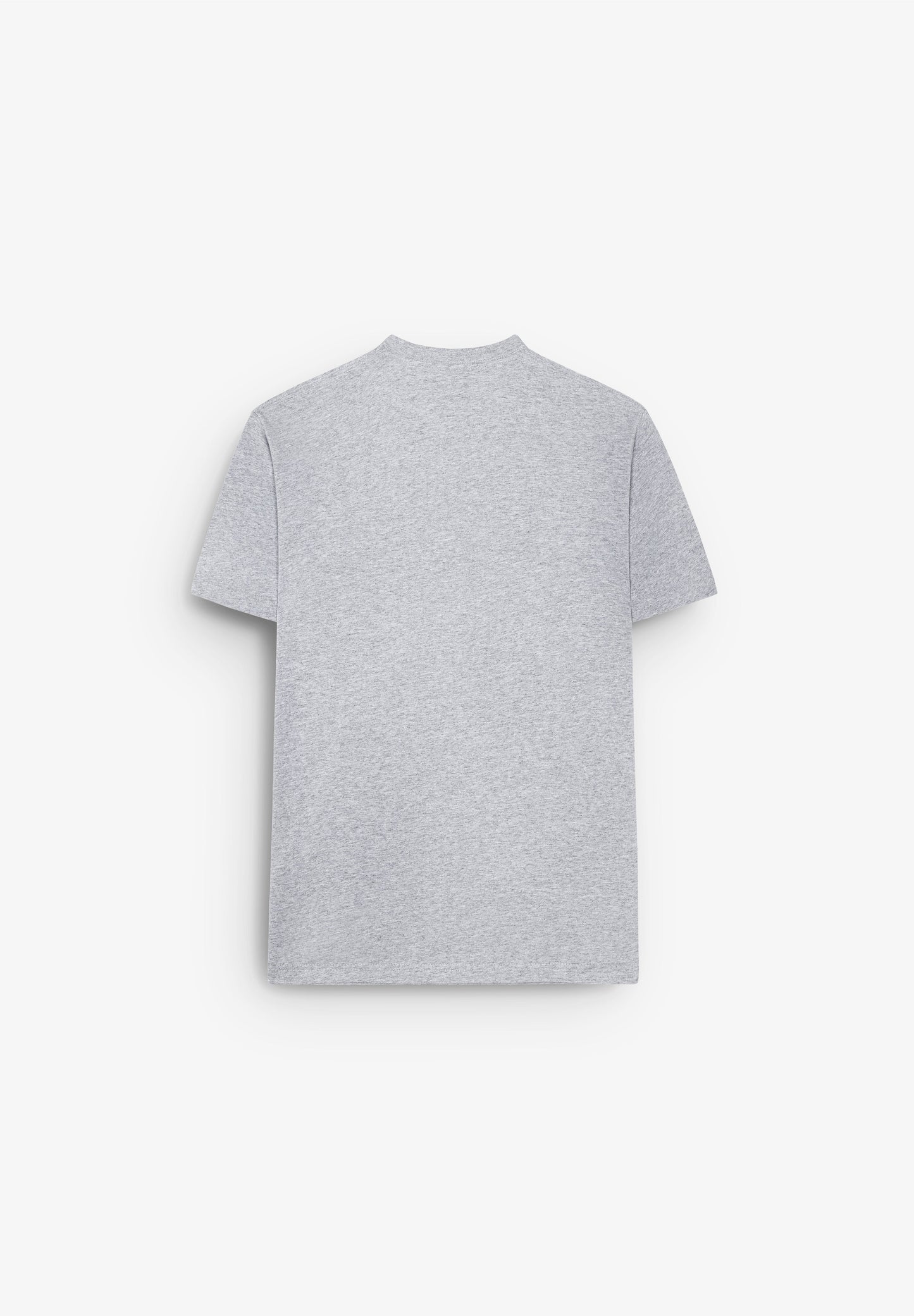 VANS | LEFT CHEST LOGO TEE