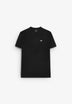 VANS | LEFT CHEST LOGO TEE