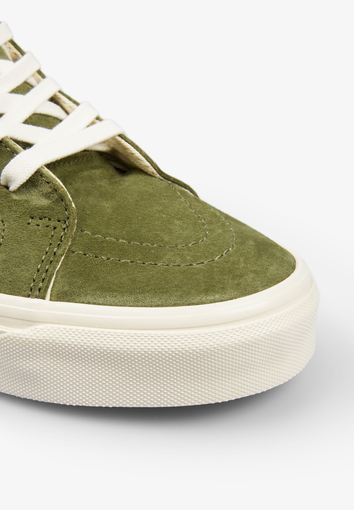 VANS | SAPATILHAS SK8-Hi 38 DX DE HOMEM