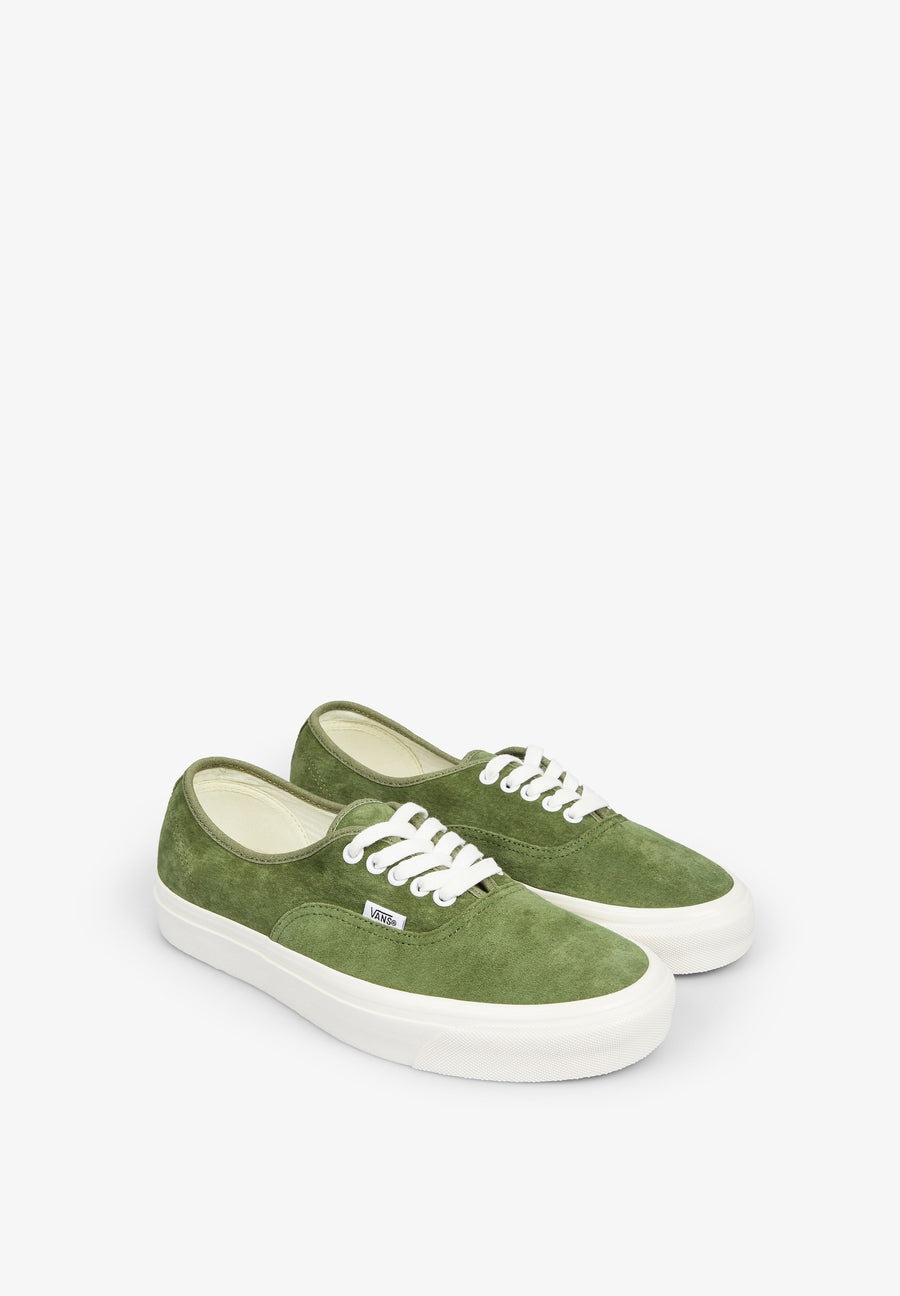 VANS | SAPATILHAS UA AUTHENTIC 44 DX DE HOMEM