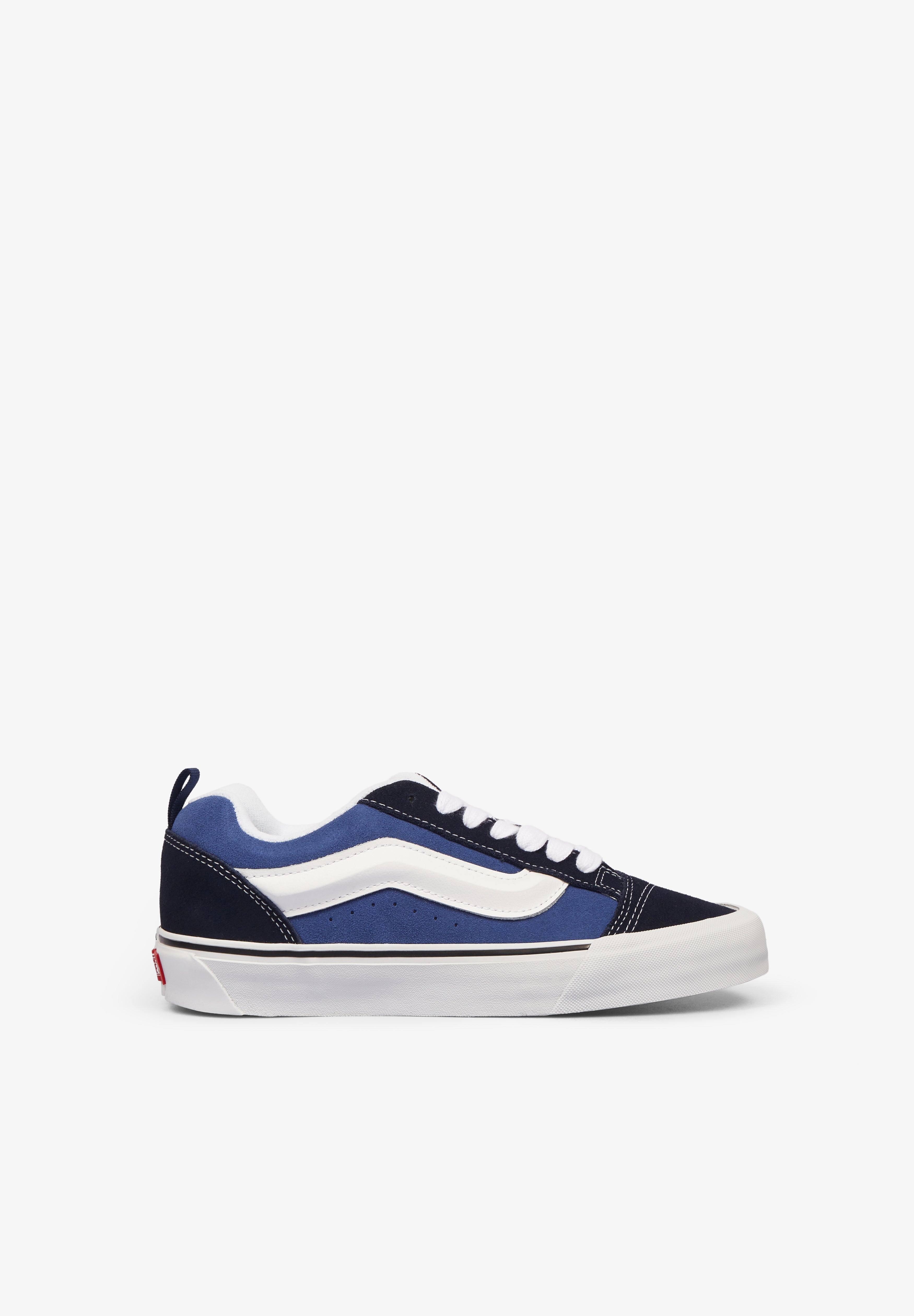 VANS | SAPATILHAS KNU SKOOL HOMEM