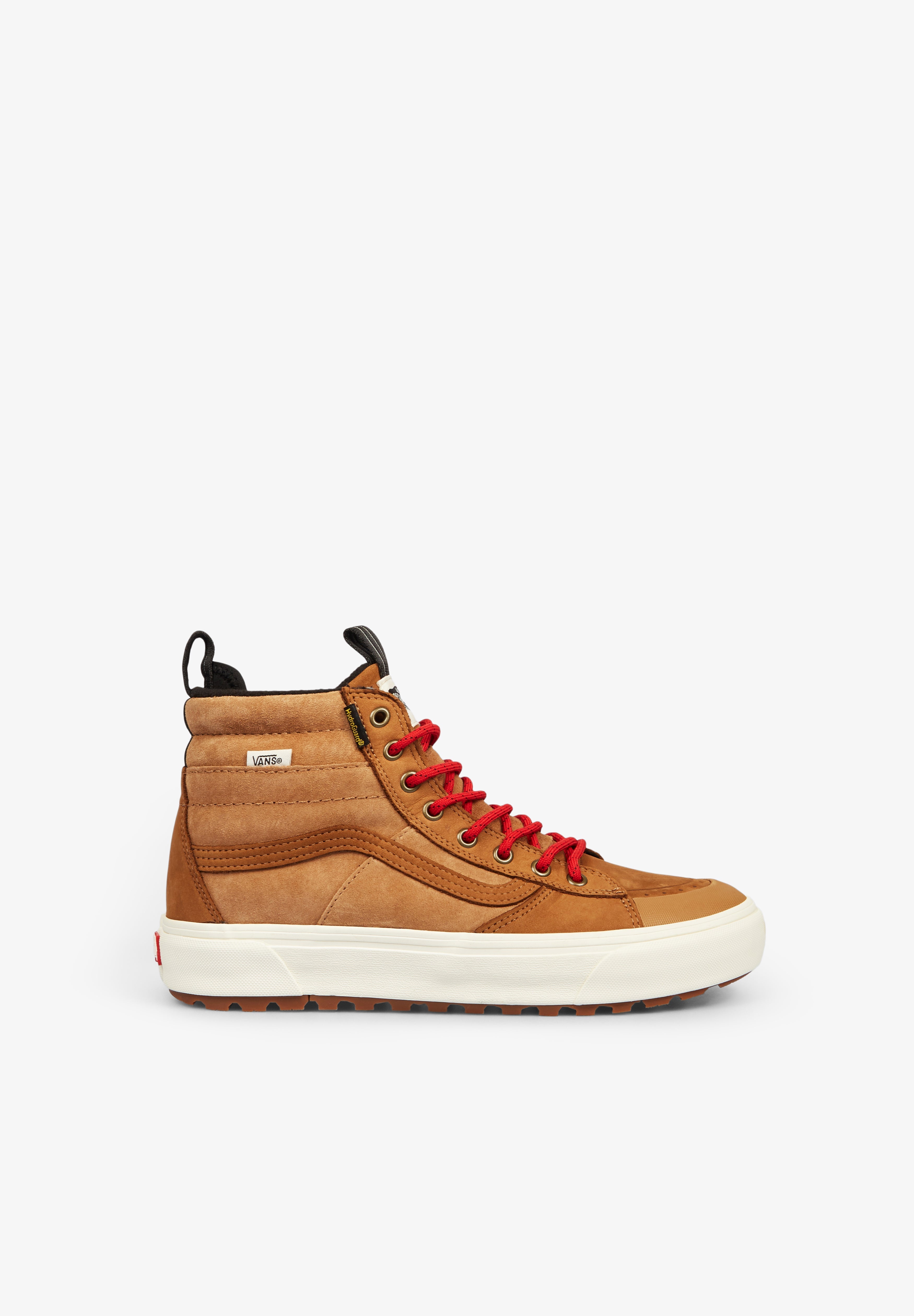 VANS | SNEAKERS SK8-Hi MTE-2 HOMBRE