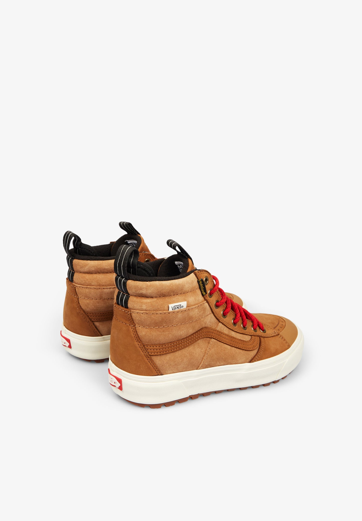 VANS | SNEAKERS SK8-Hi MTE-2 HOMBRE