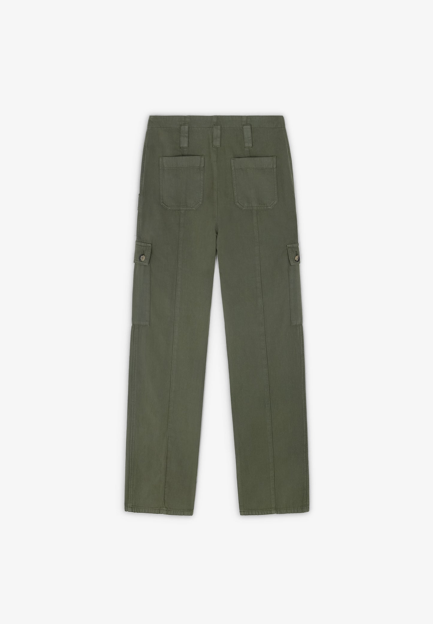 BASH | PANTALÓN DADA