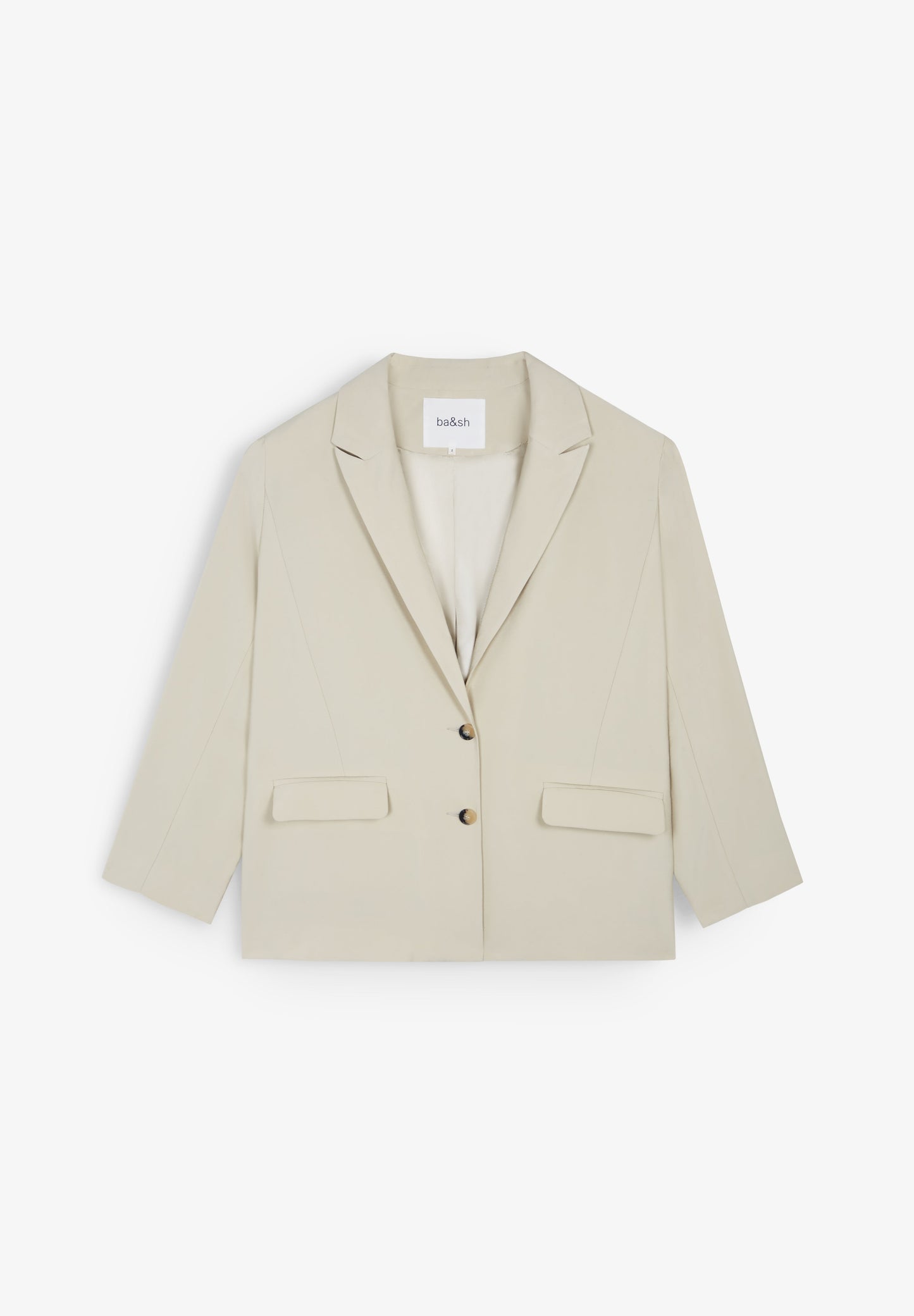 BASH | BLAZER LOUIS