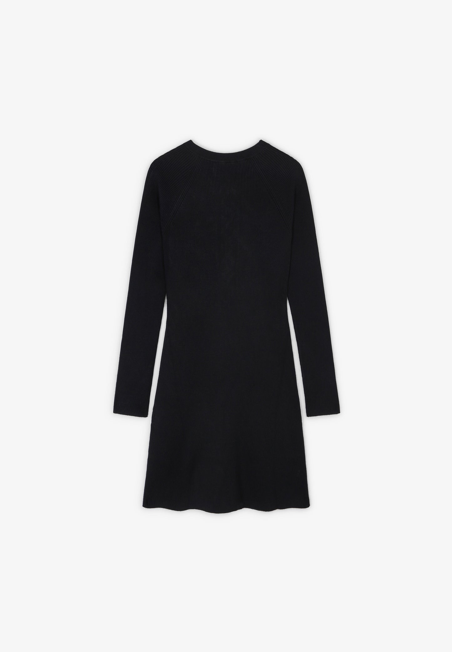 BASH | VESTIDO WILLY