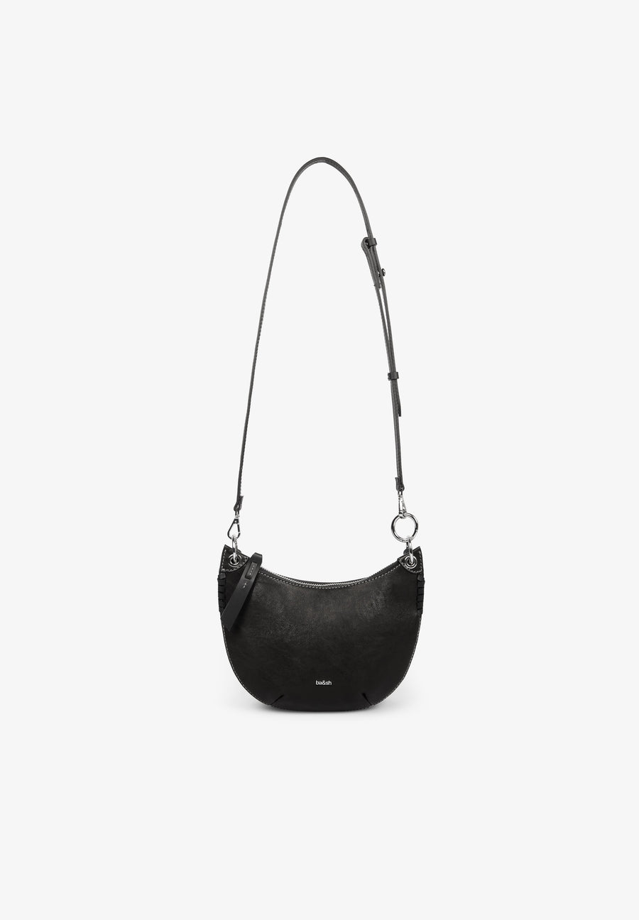 BASH | BOLSA SWING