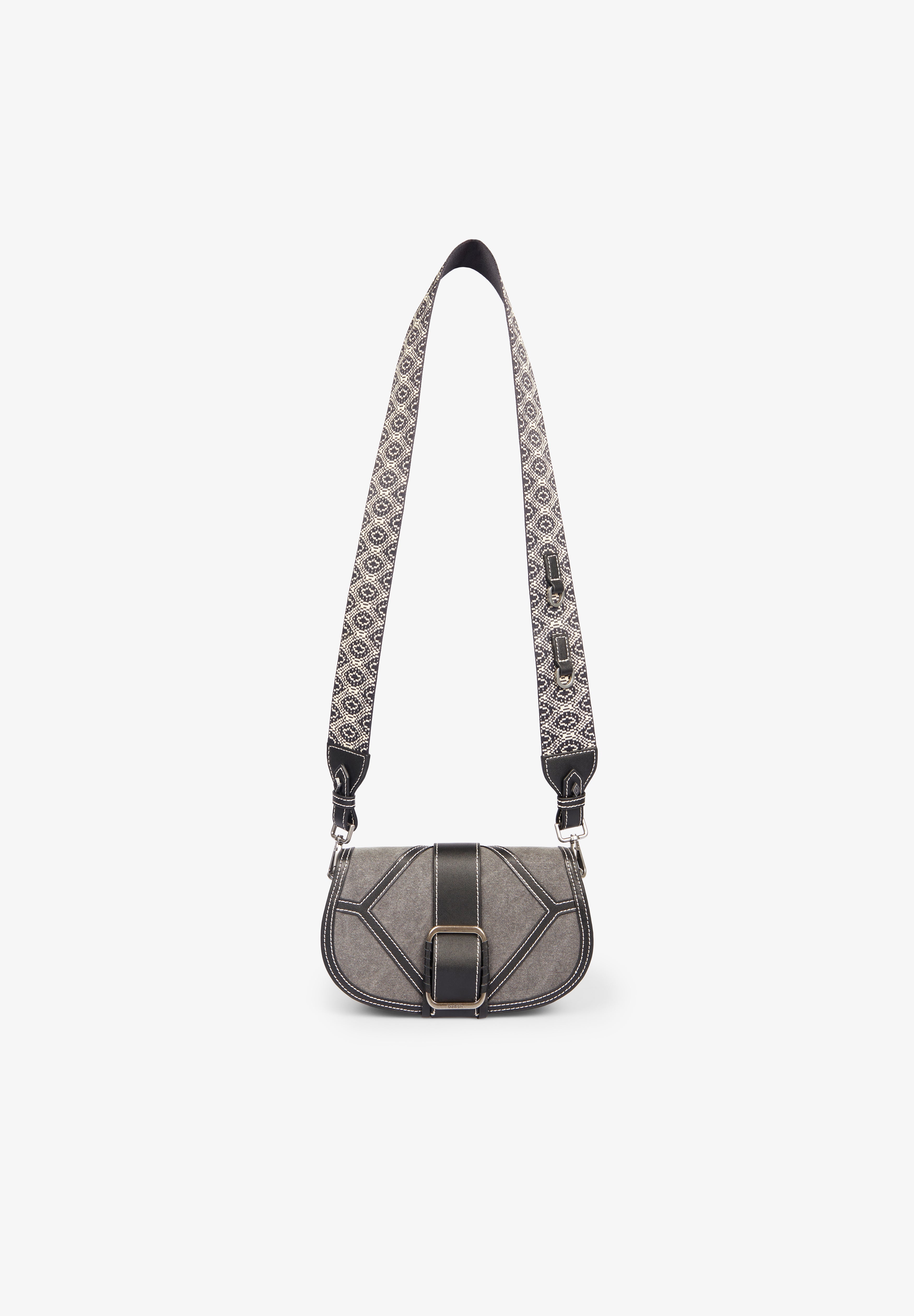 BASH | BOLSO TECHBAG