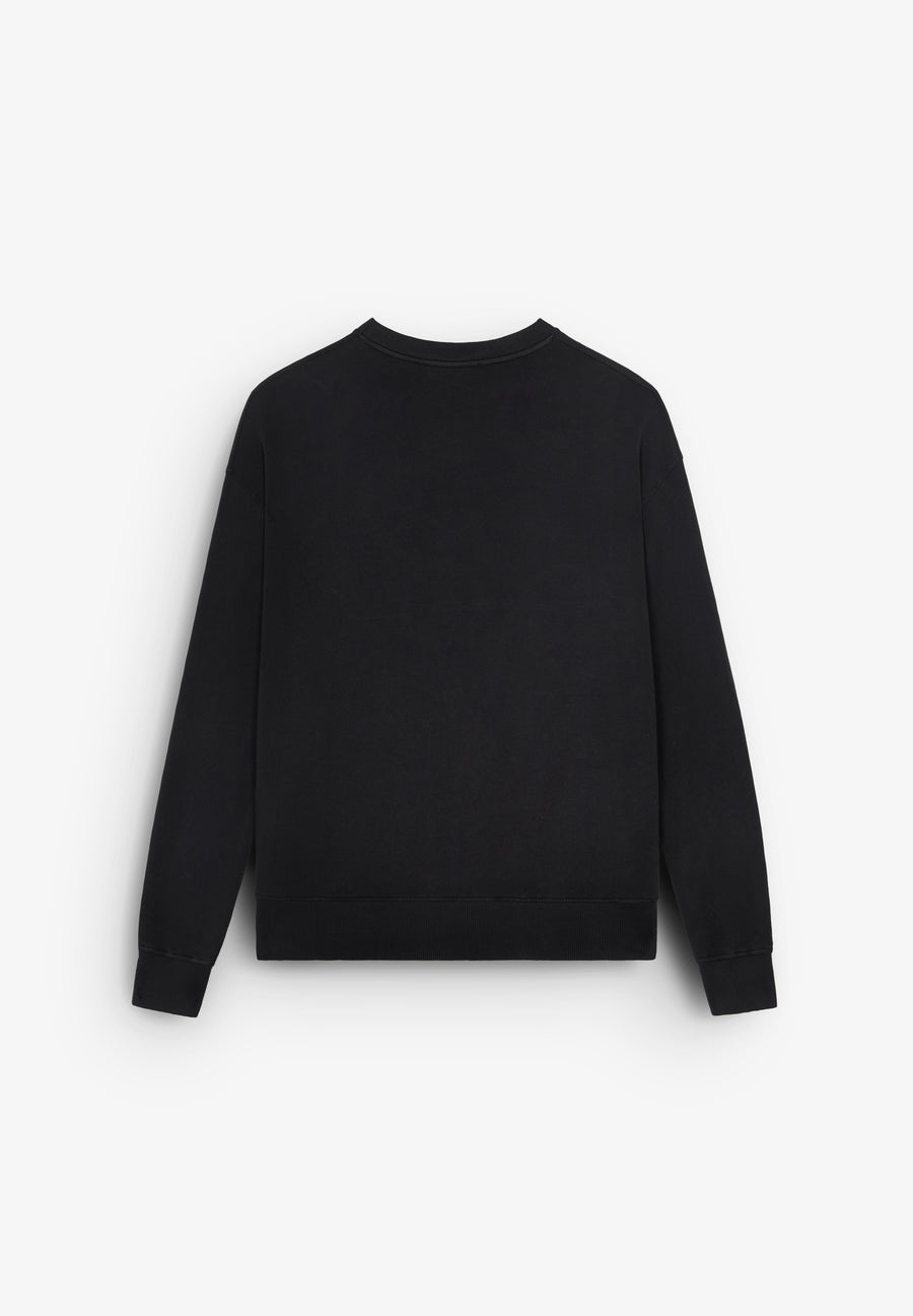 BASH | SWEATSHIRT BENJAMIN