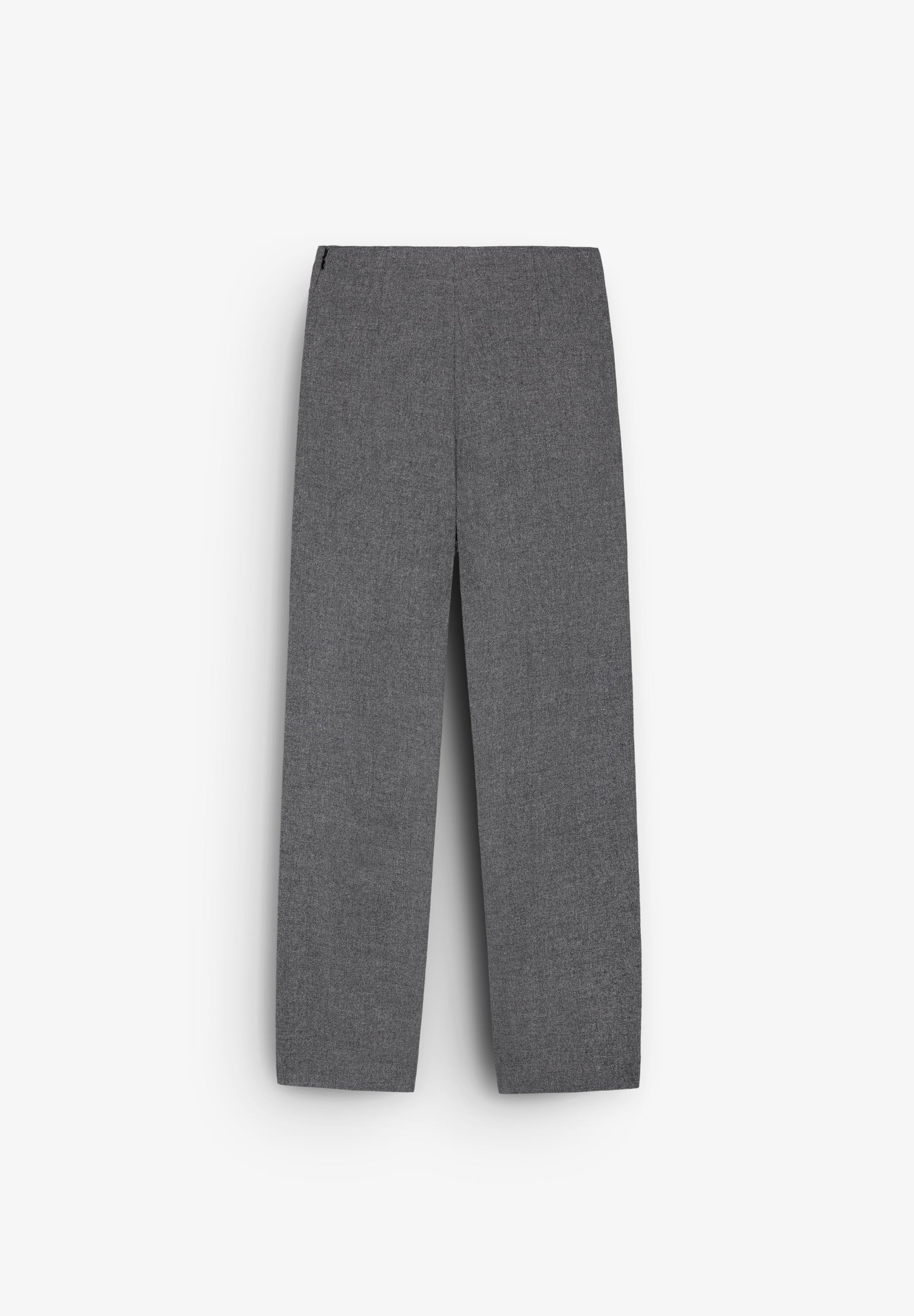 BASH | PANTALÓN DIEGO