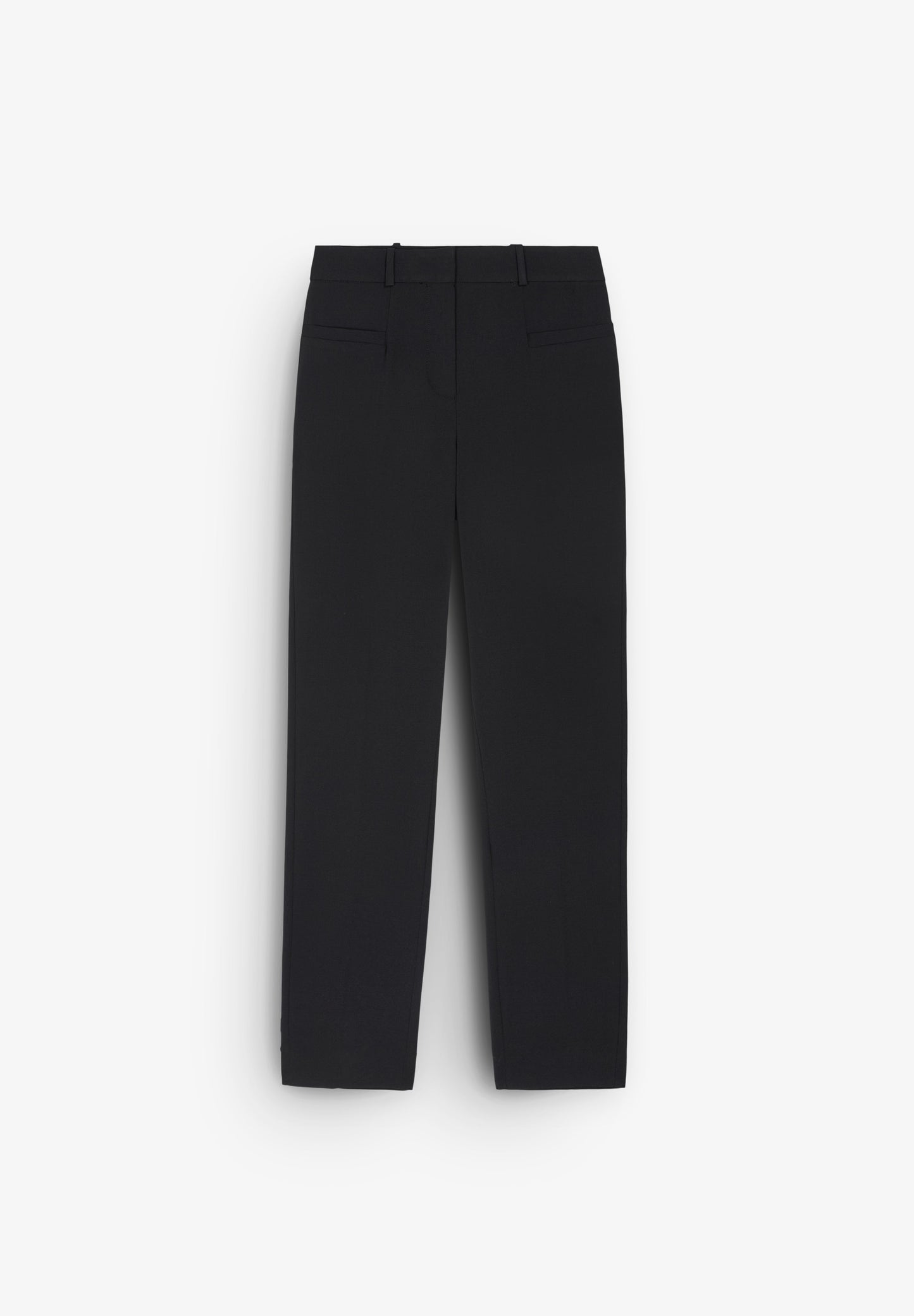 BASH | PANTALÓN JAMES