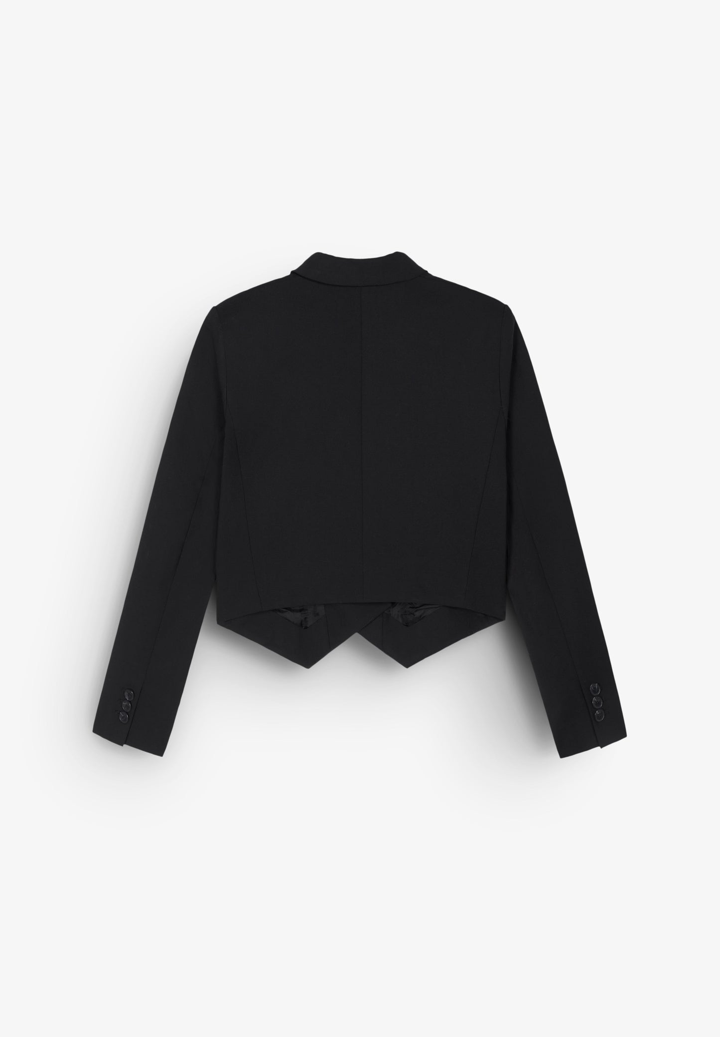 BASH | CHAQUETA JACK