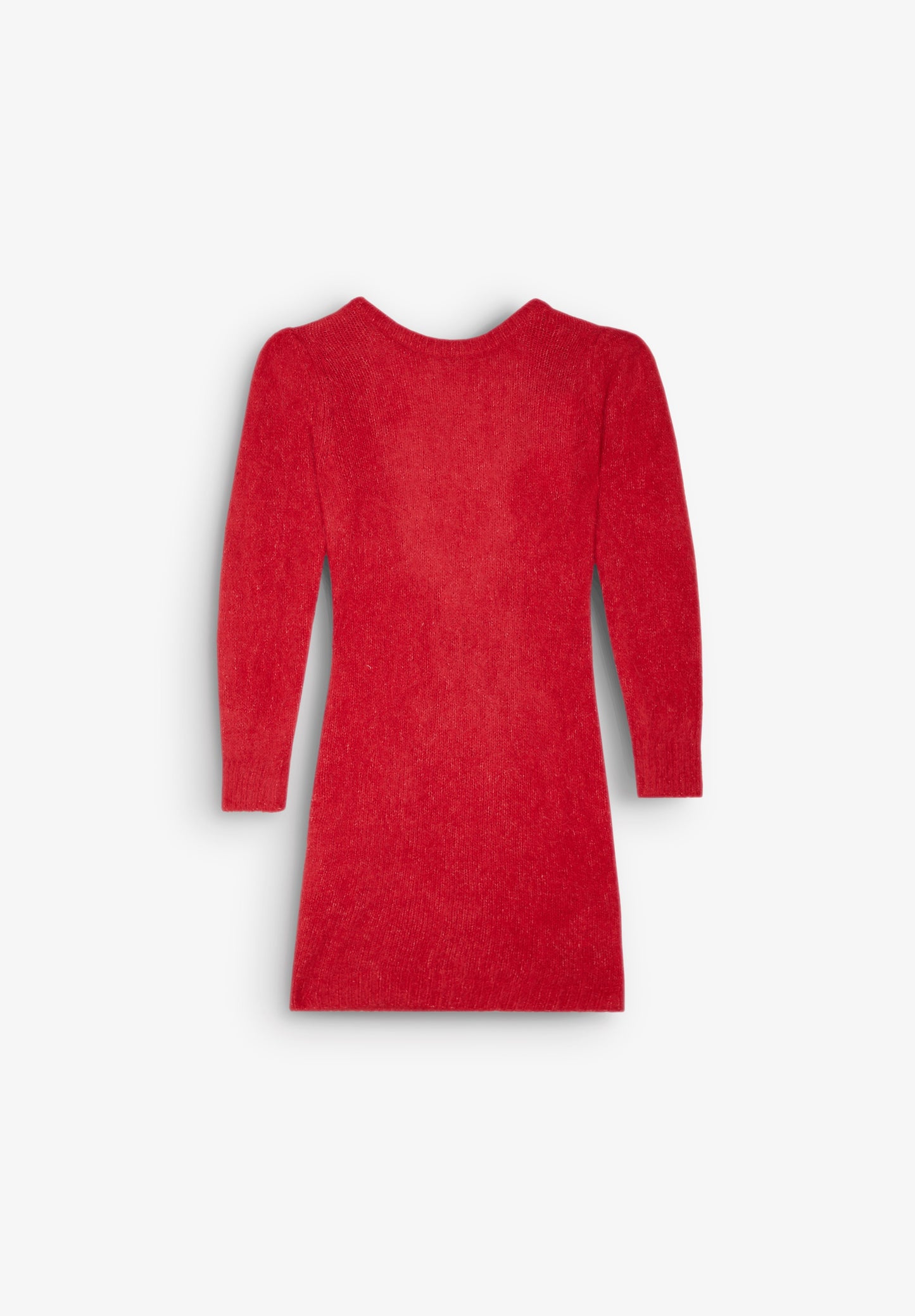 BASH | VESTIDO TÚNEZ