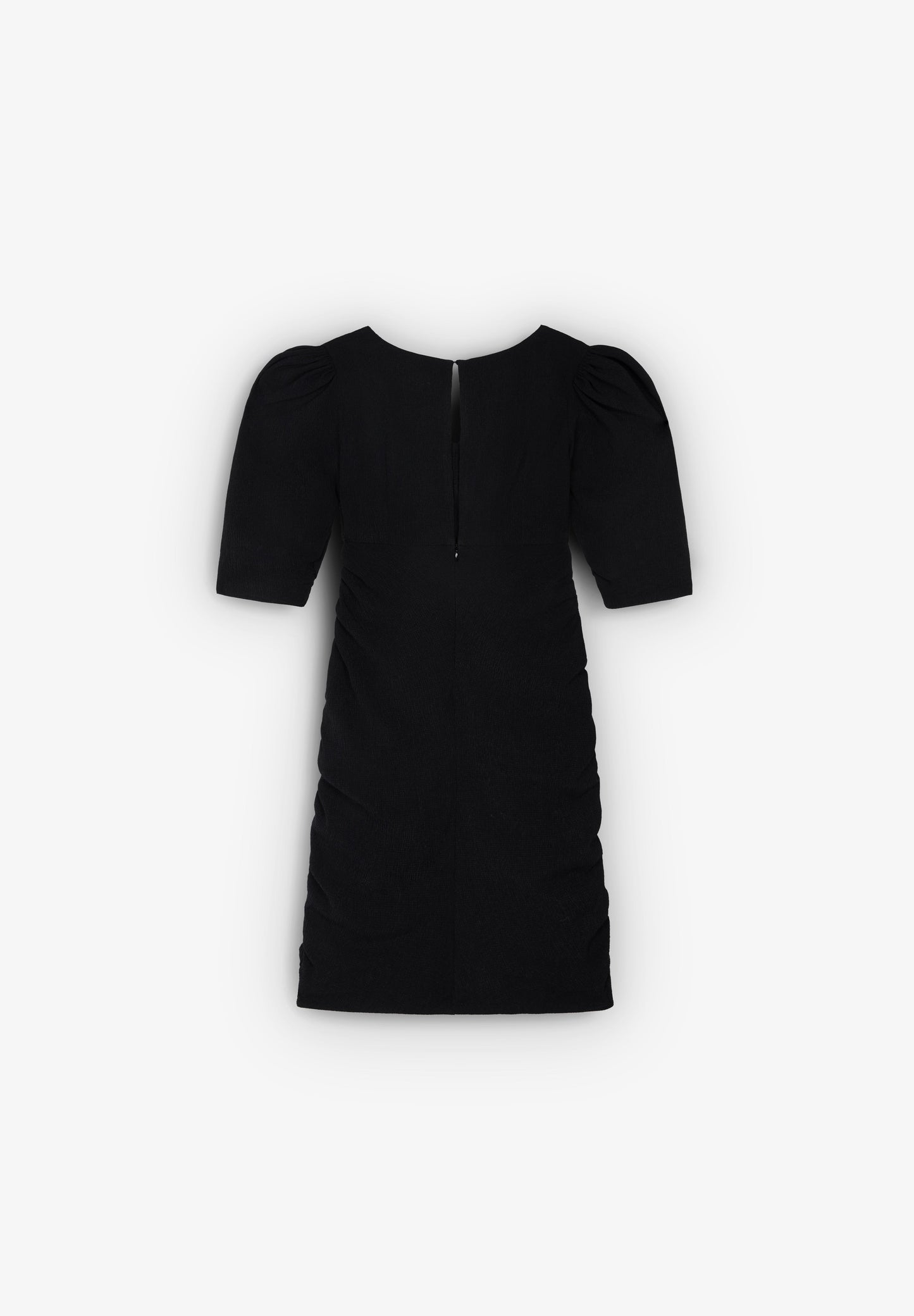 BASH | VESTIDO WALLY