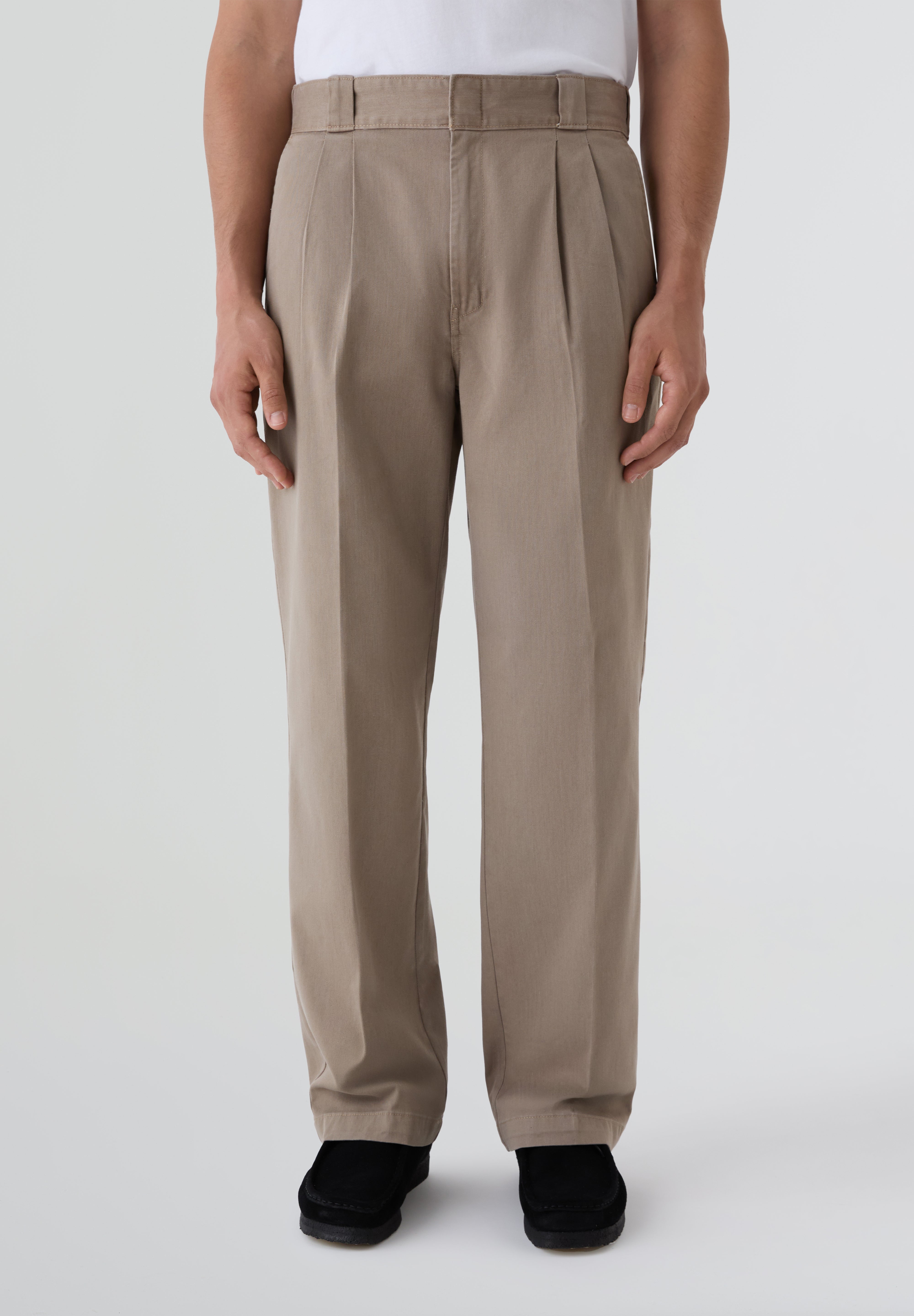 DICKIES | CALÇAS DE TRABALHO 873