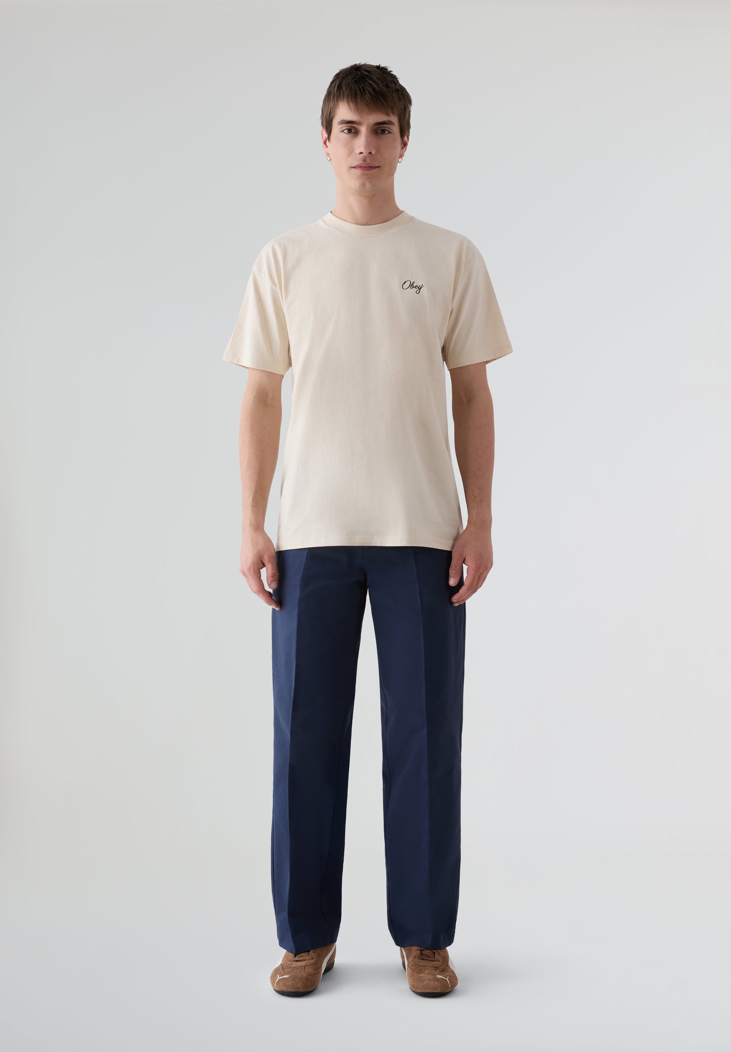 DICKIES | CALÇAS DE TRABALHO 873