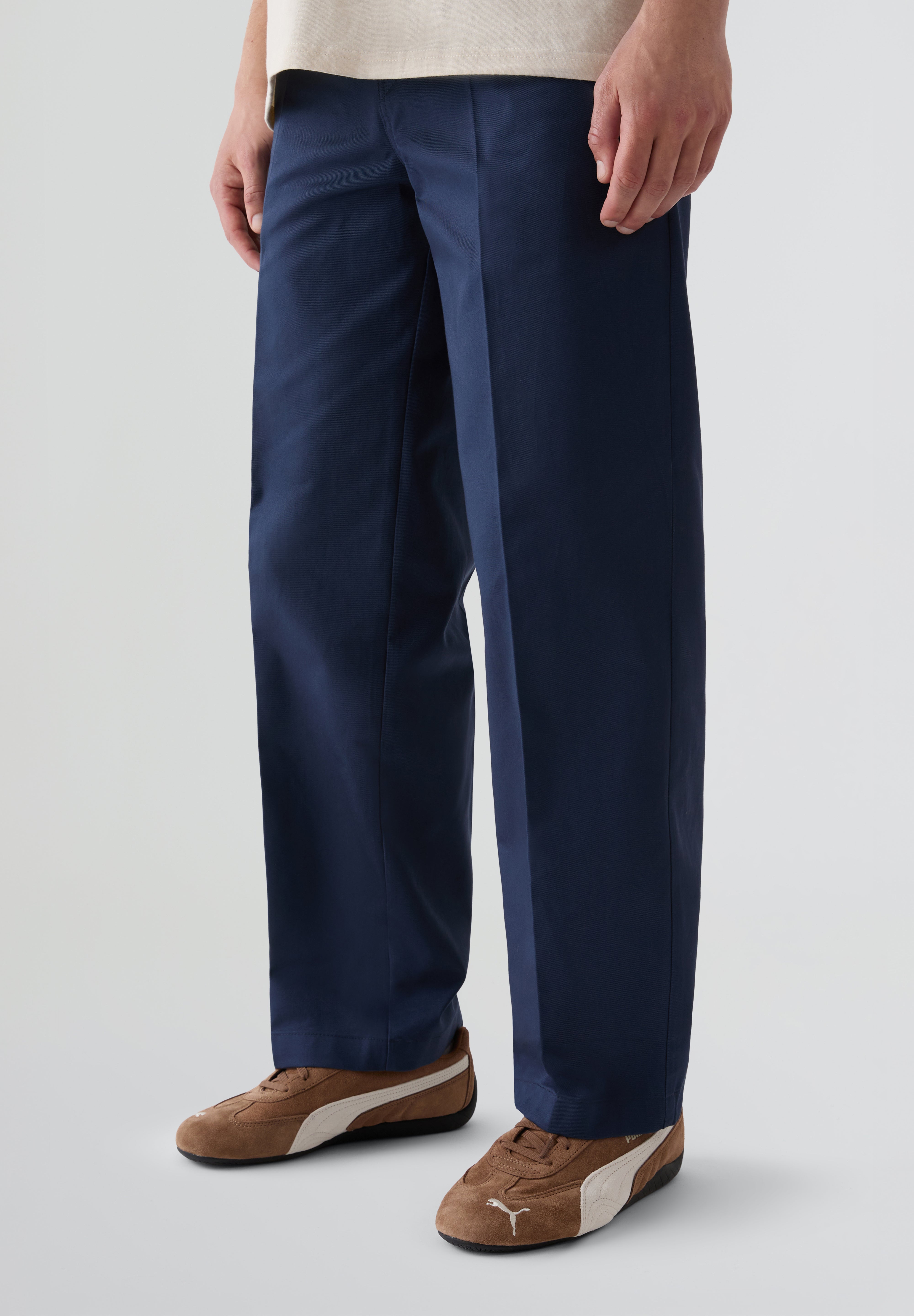 DICKIES | CALÇAS DE TRABALHO 873