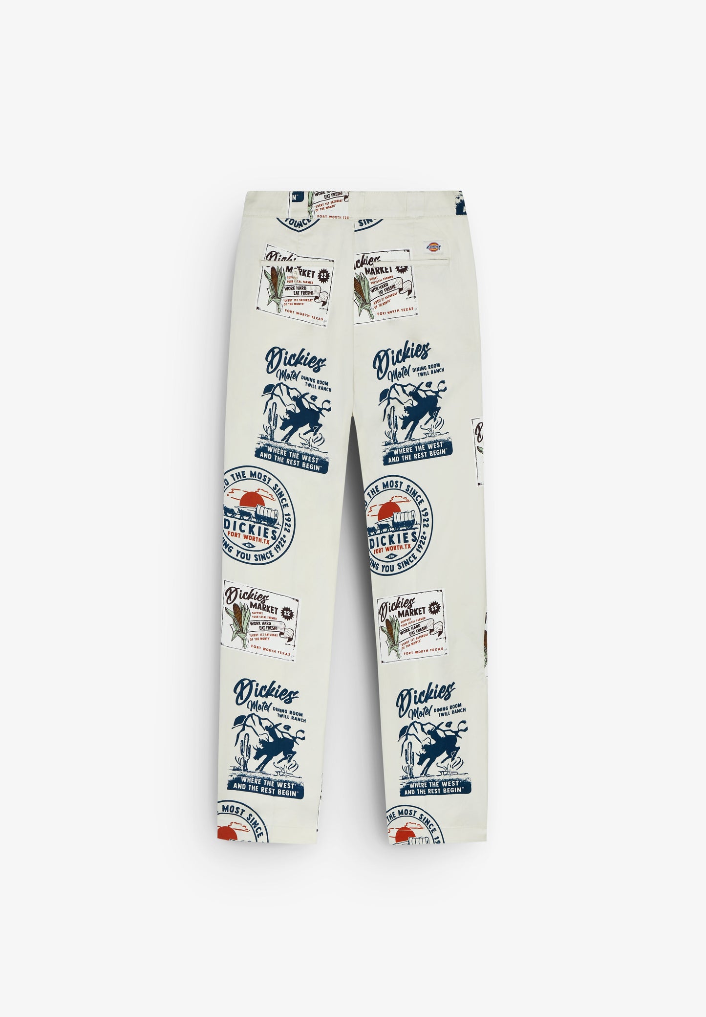 DICKIES | CALÇAS GREENSBURG