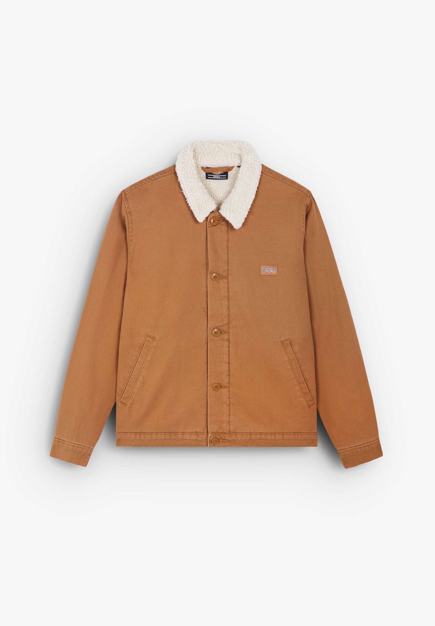 DICKIES | CASACO DUCK CANVAS