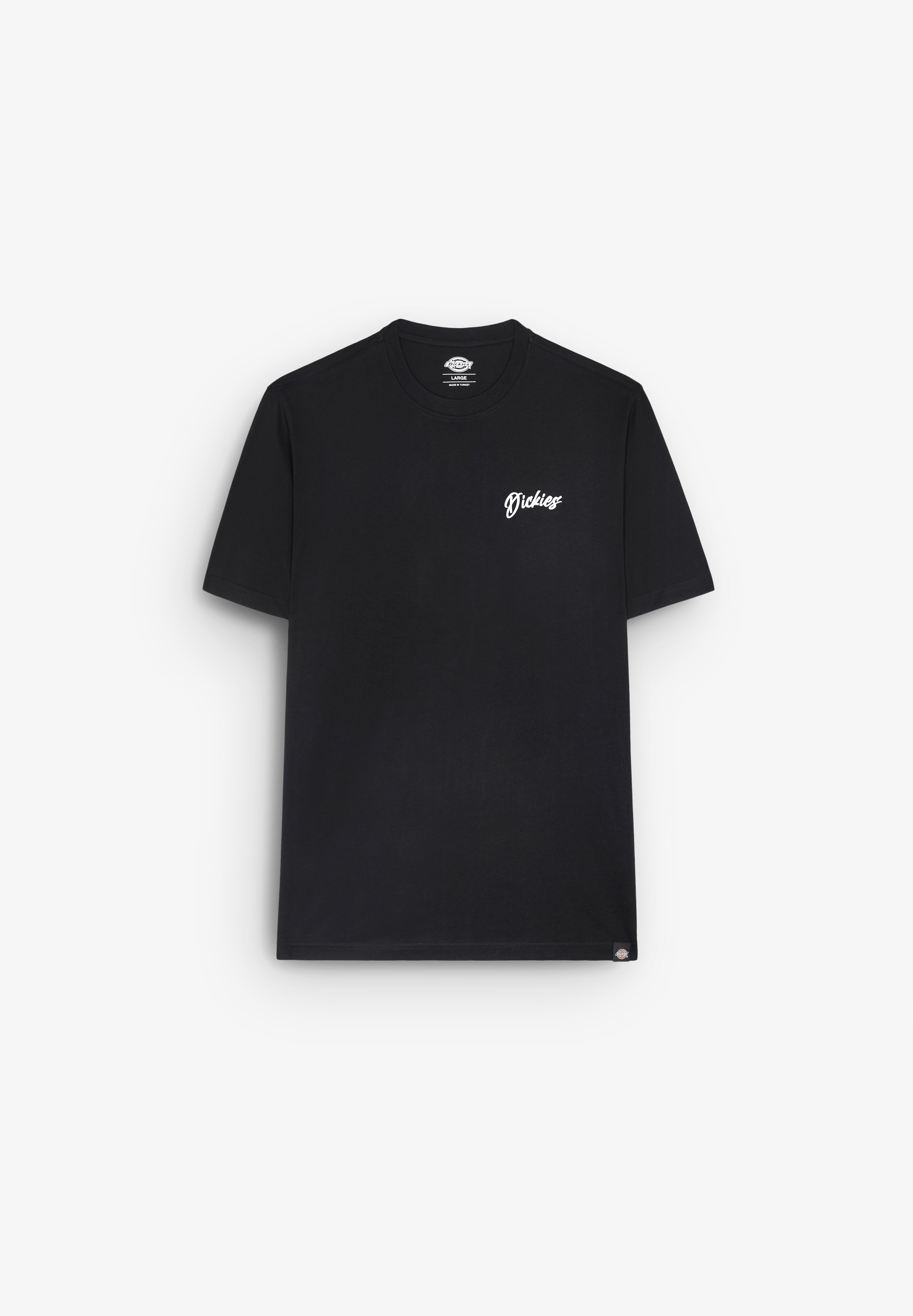 DICKIES | T-SHIRT DIGHTON