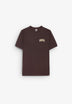 DICKIES | T-SHIRT AITKIN CHEST
