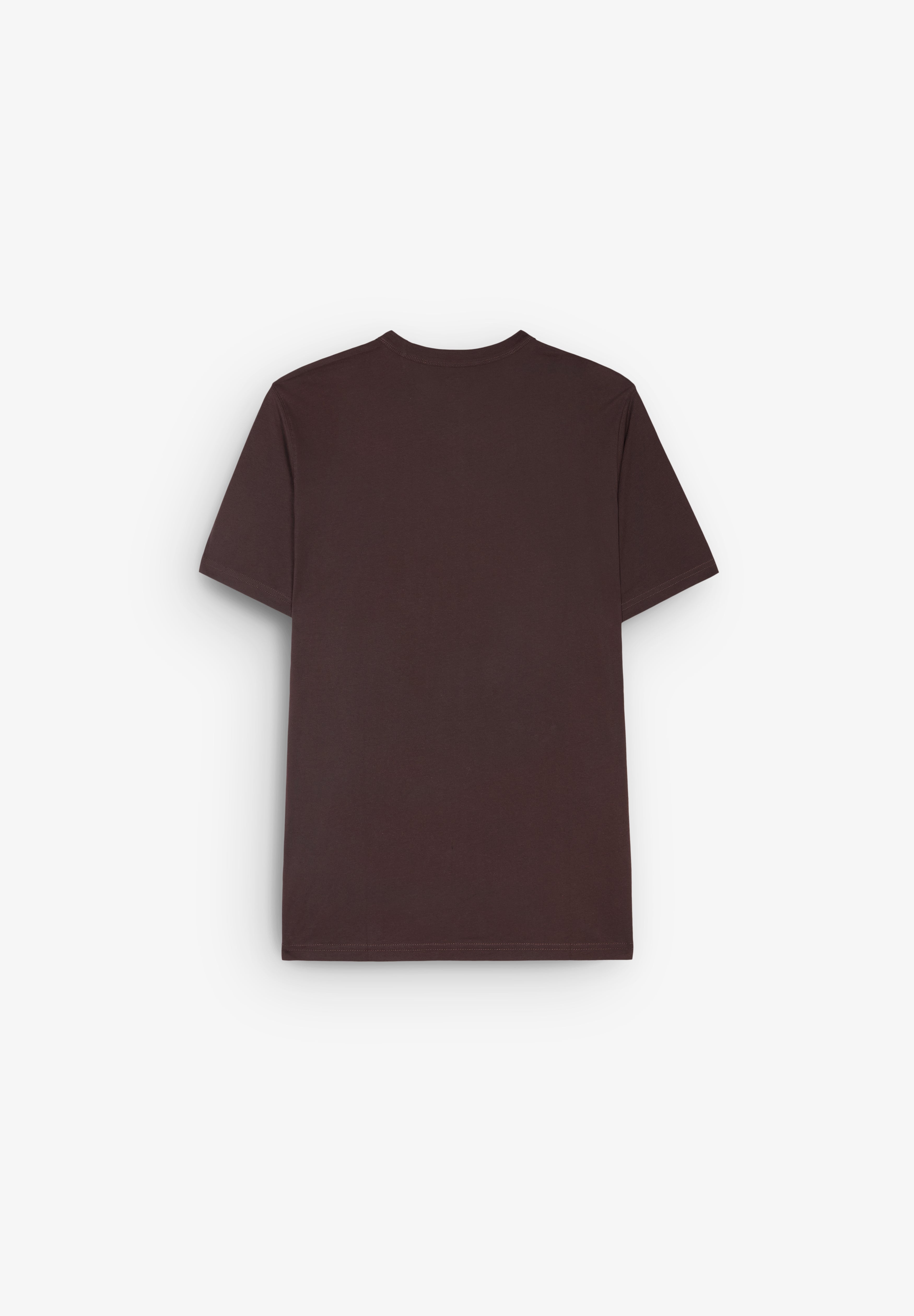 DICKIES | T-SHIRT AITKIN CHEST