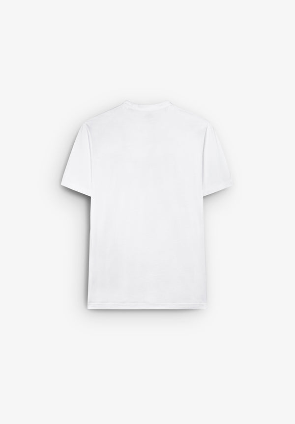 DICKIES | T-SHIRT AITKIN CHEST