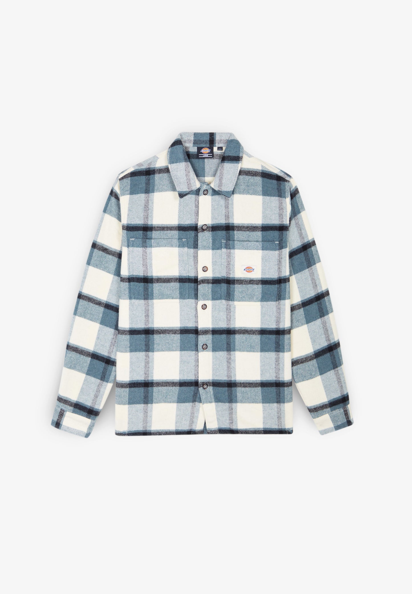 DICKIES | CAMISA COALING